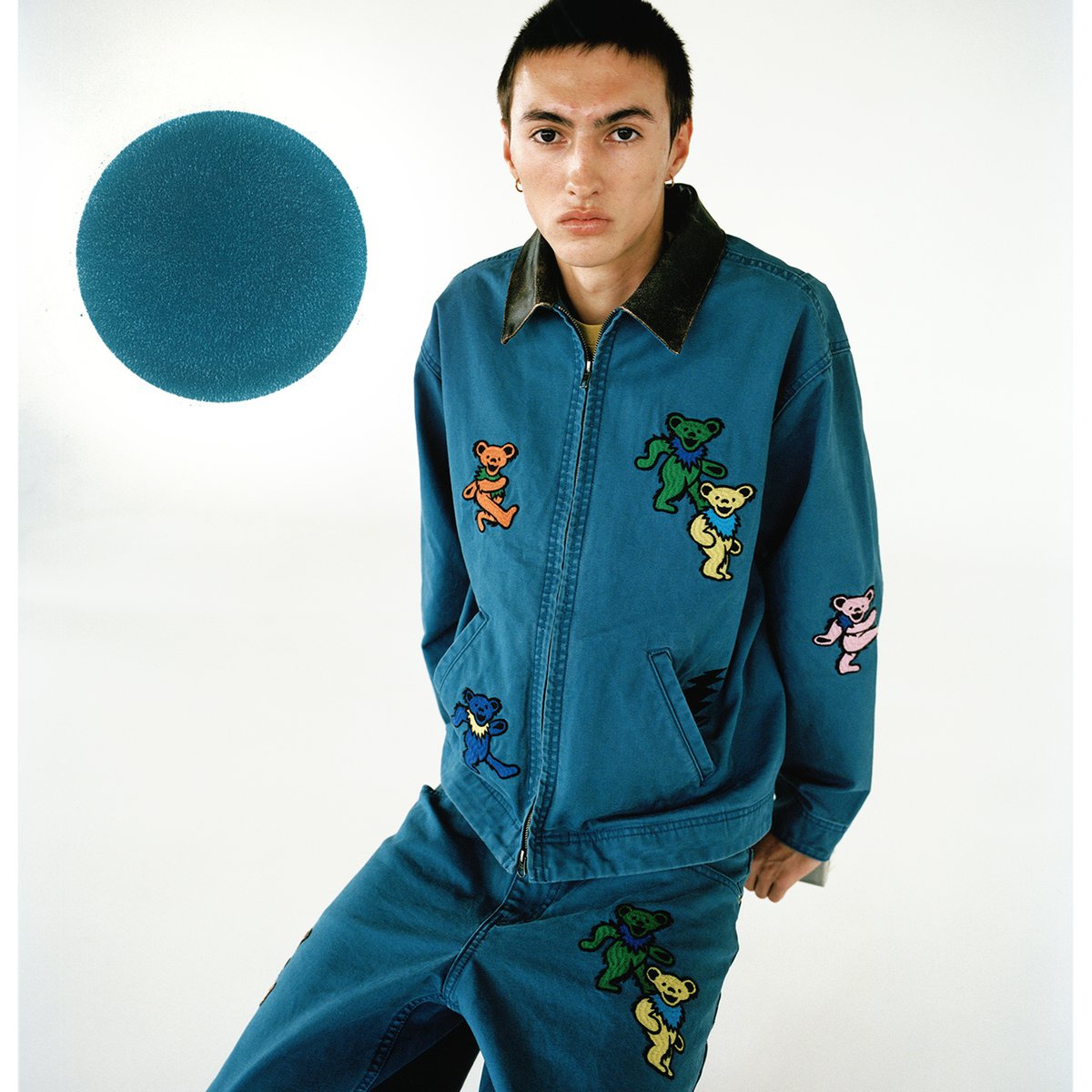 thisisneverthat-gratefuldead-