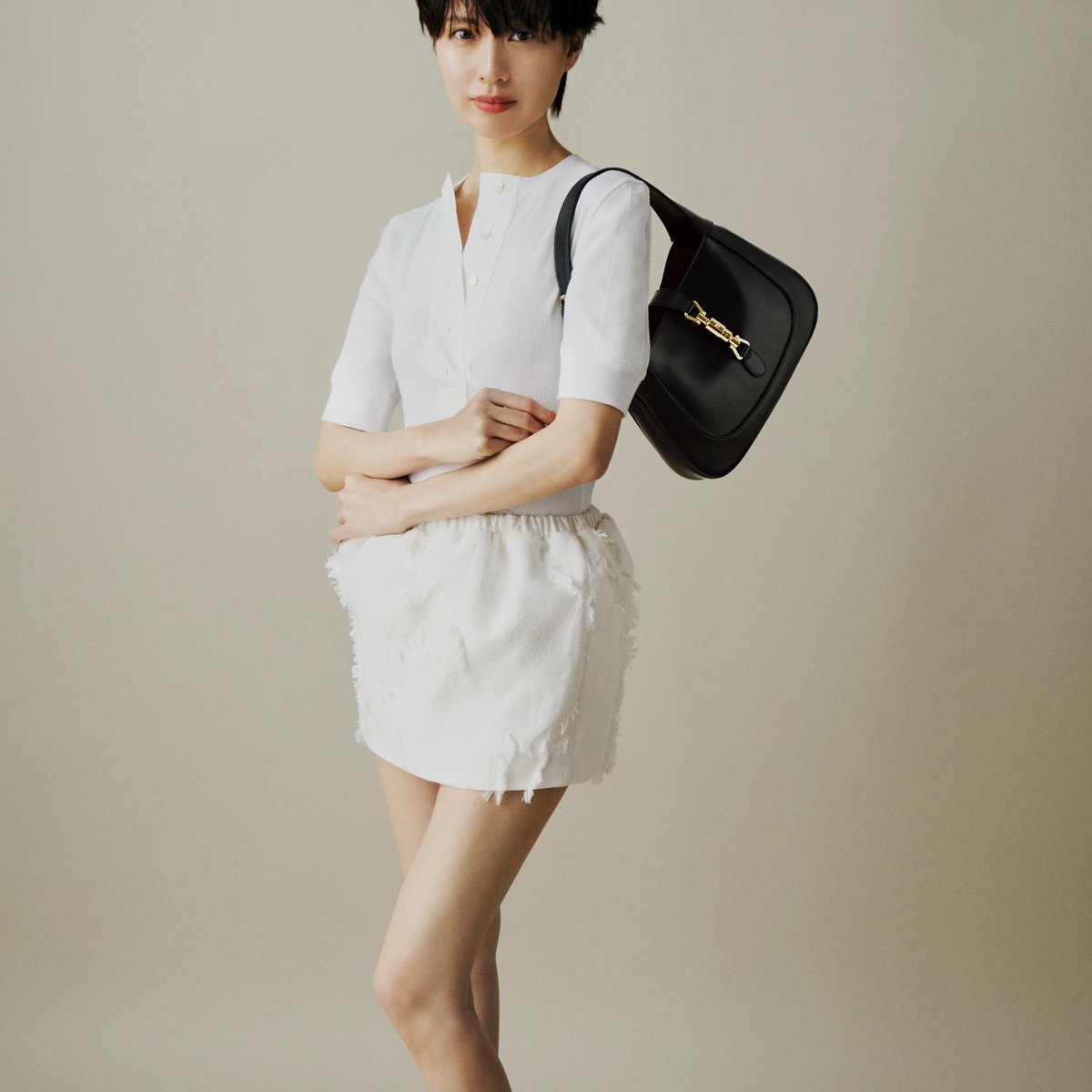 todaerika-gucci-20250415-002-