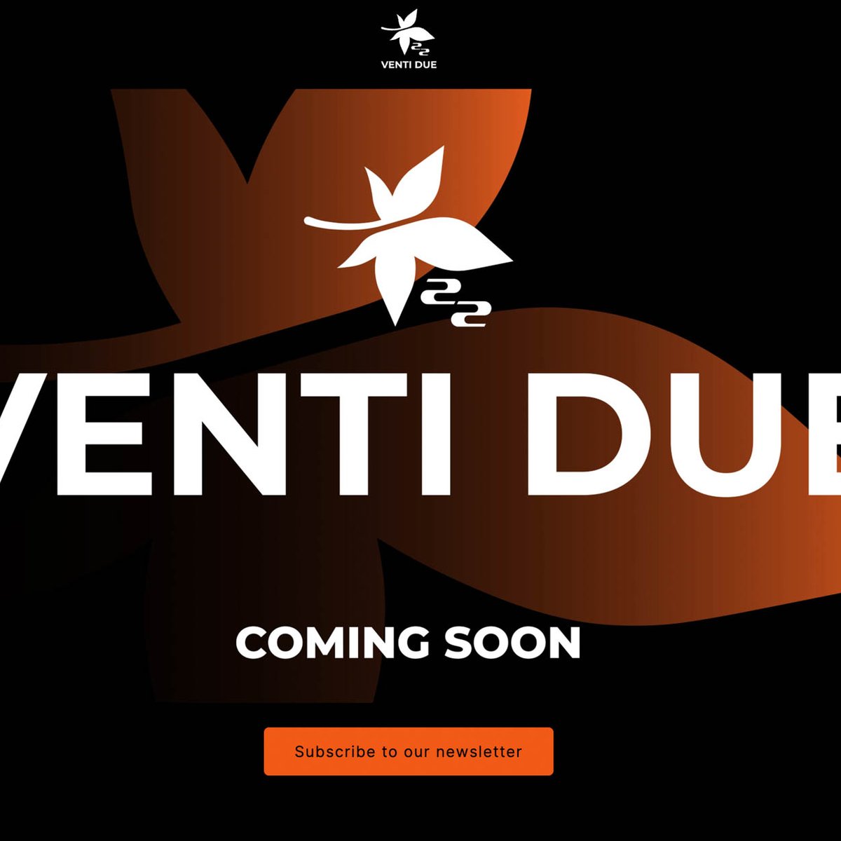 venti-due-20250401-9a48a6e4-