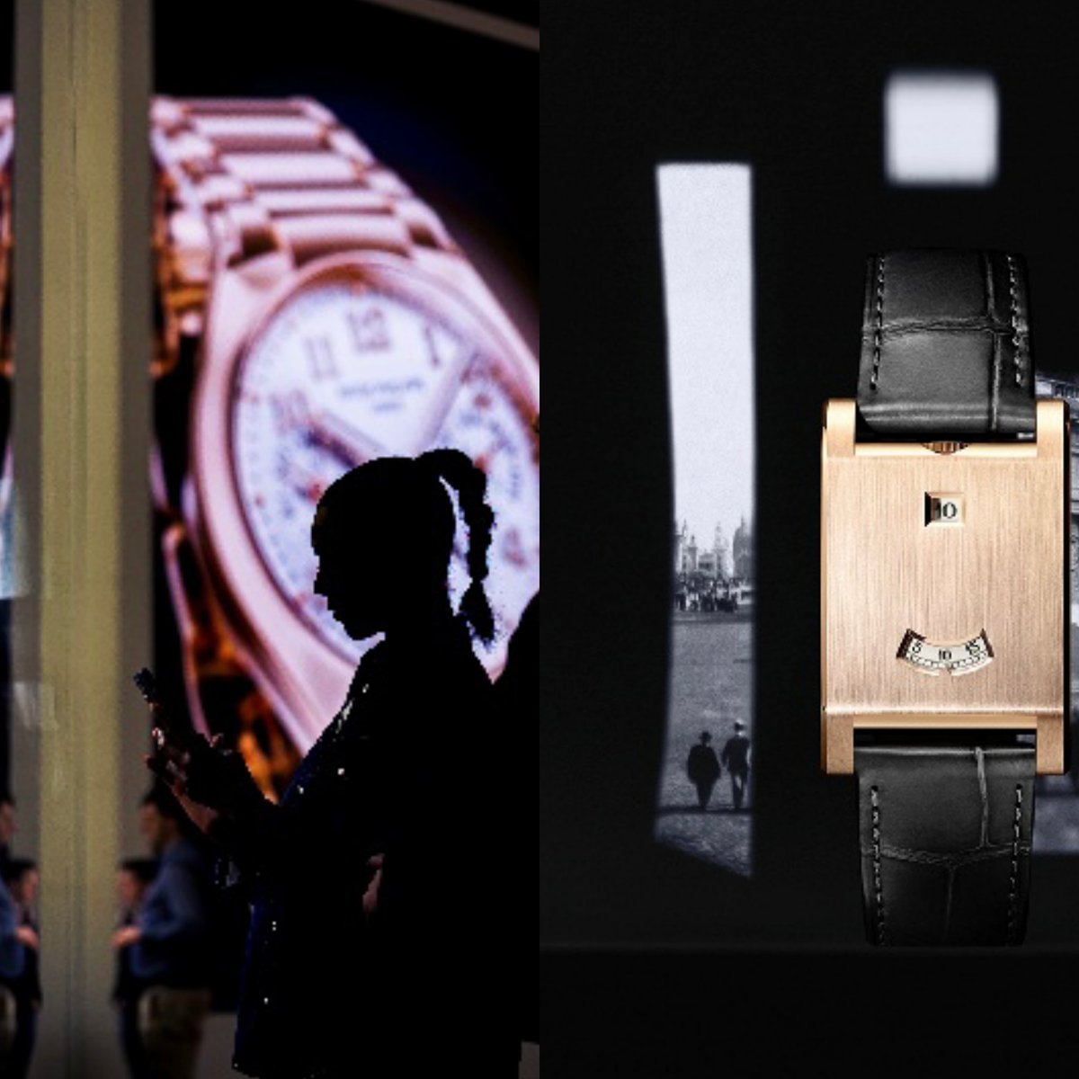 ww2025_yamamoto_02_20250429_t0