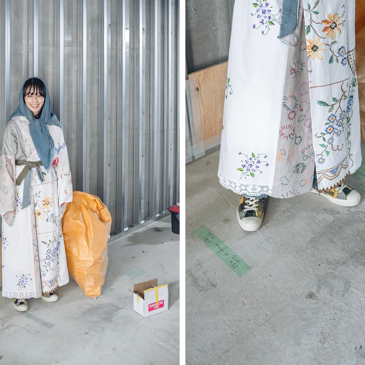 yamato-yeahright-20250416_003-