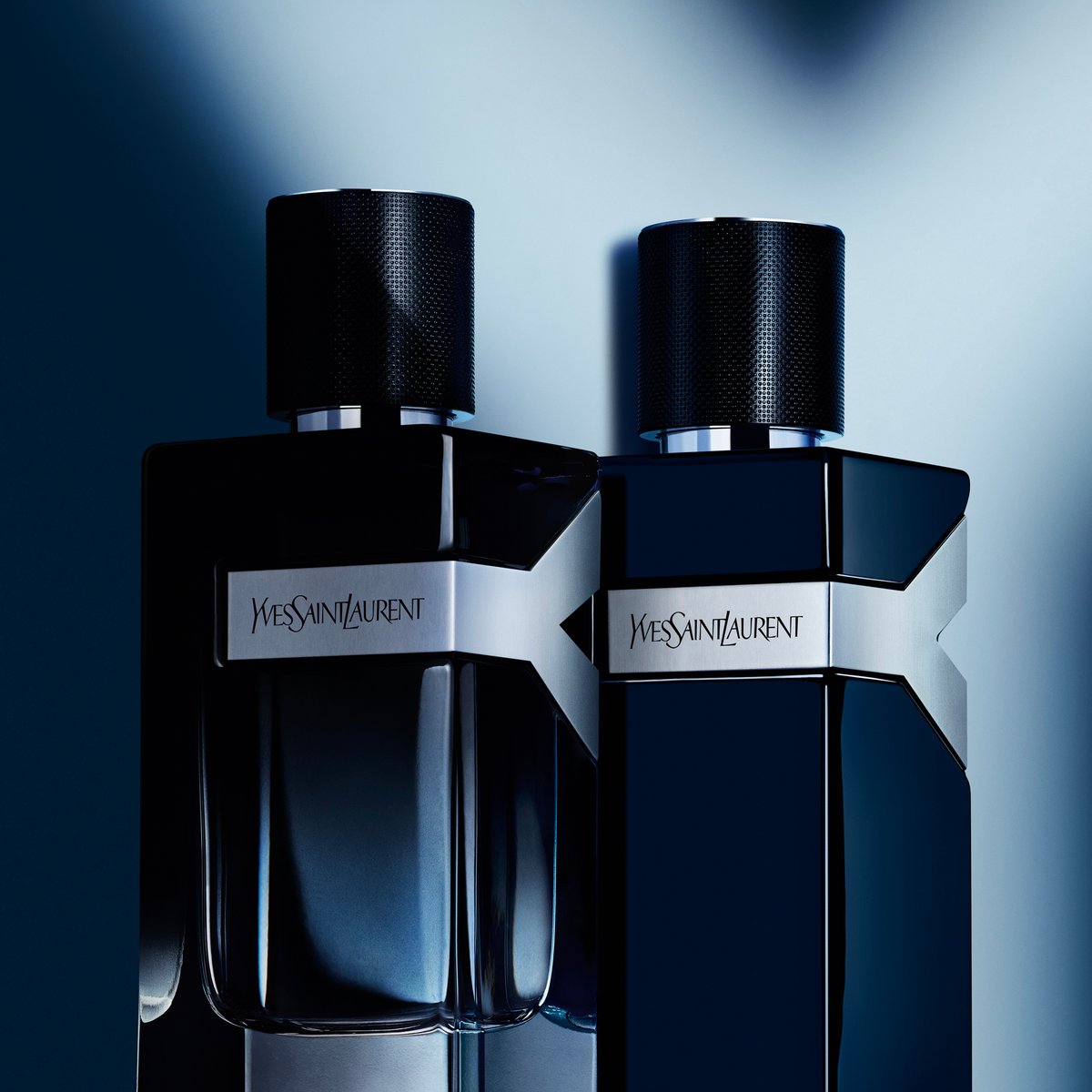 ysl-ymen-new-012-49f061a0-b2ad
