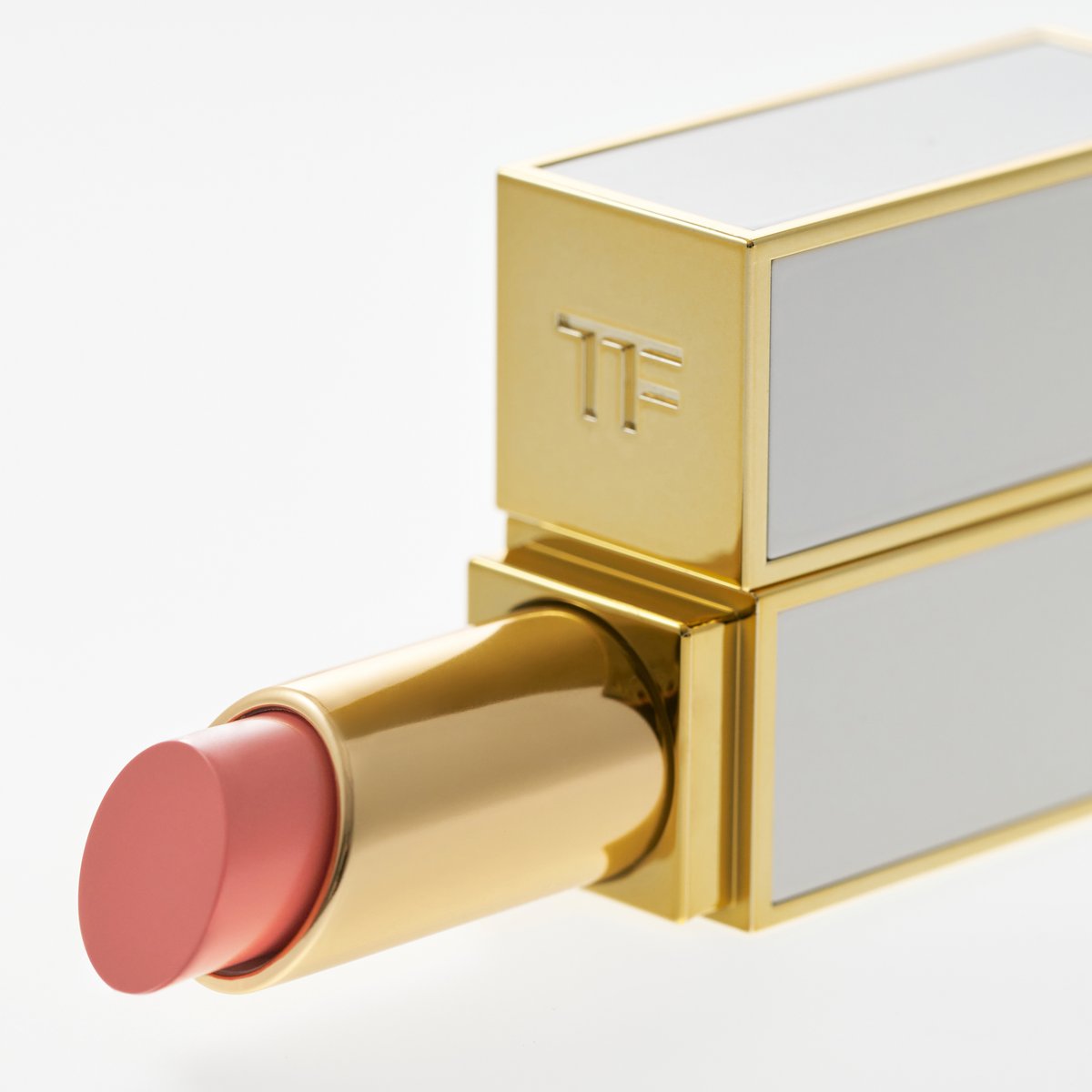 公式完売品　トムフォードウルトラシャインリップカラー　38 NUDE COAST 公式完売品 トムフォードウルトラシャインリップカラー 38 NUDE