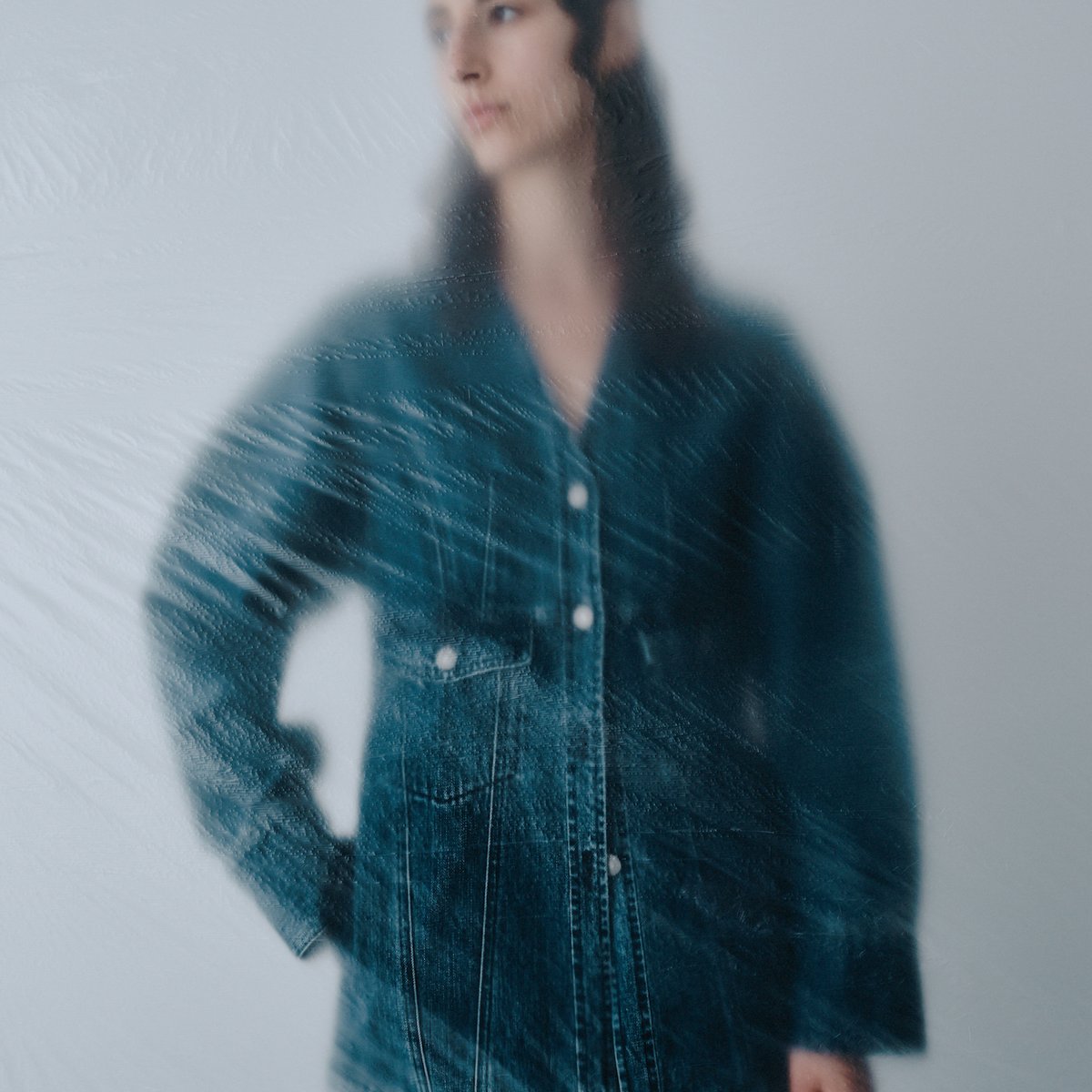 250424_AKIRANAKA_015-86b59f4f-