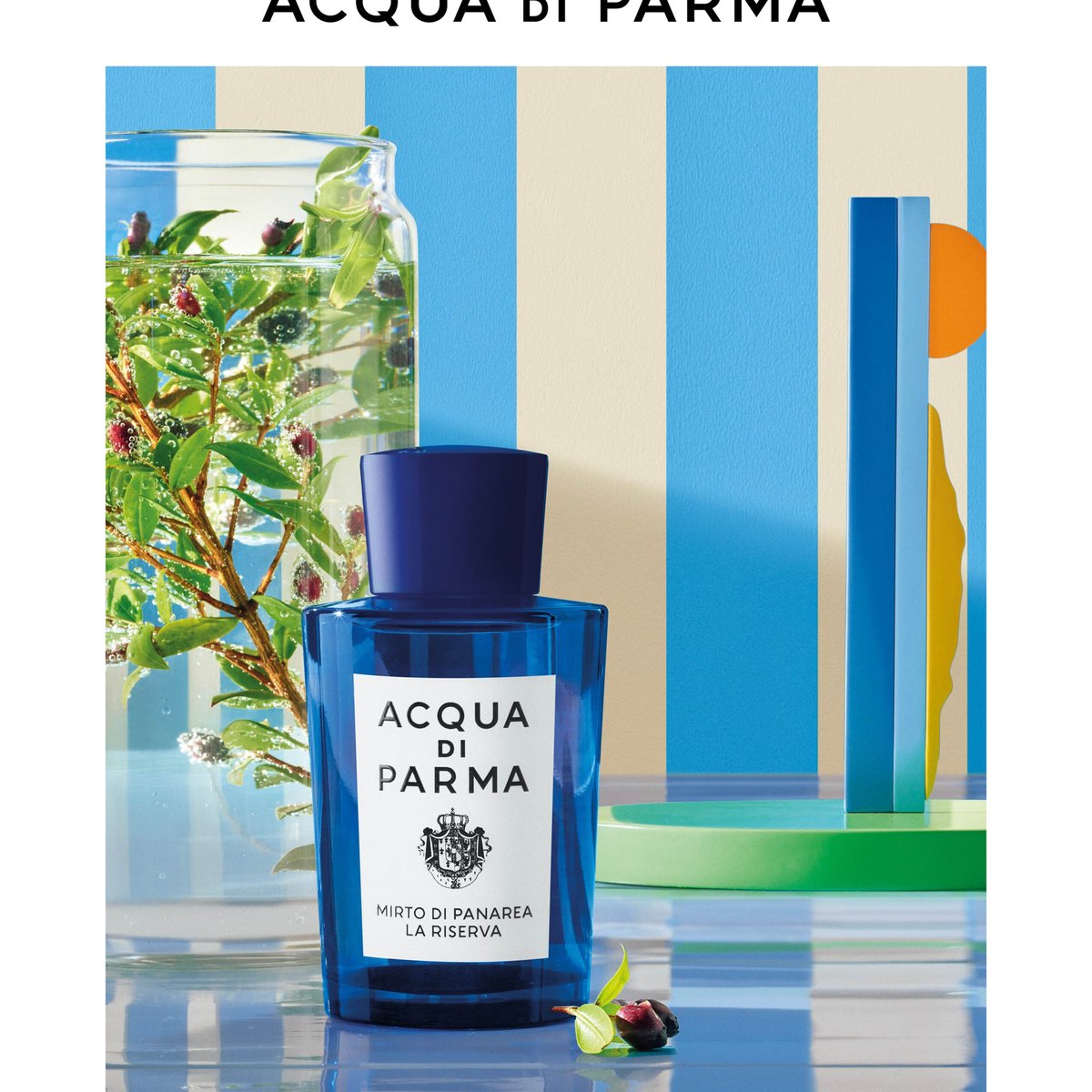 acqua-di-parma-mirto-di-