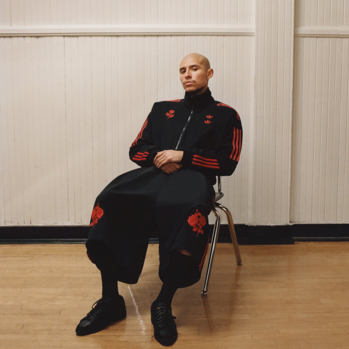 adidas-willy-chavarria-