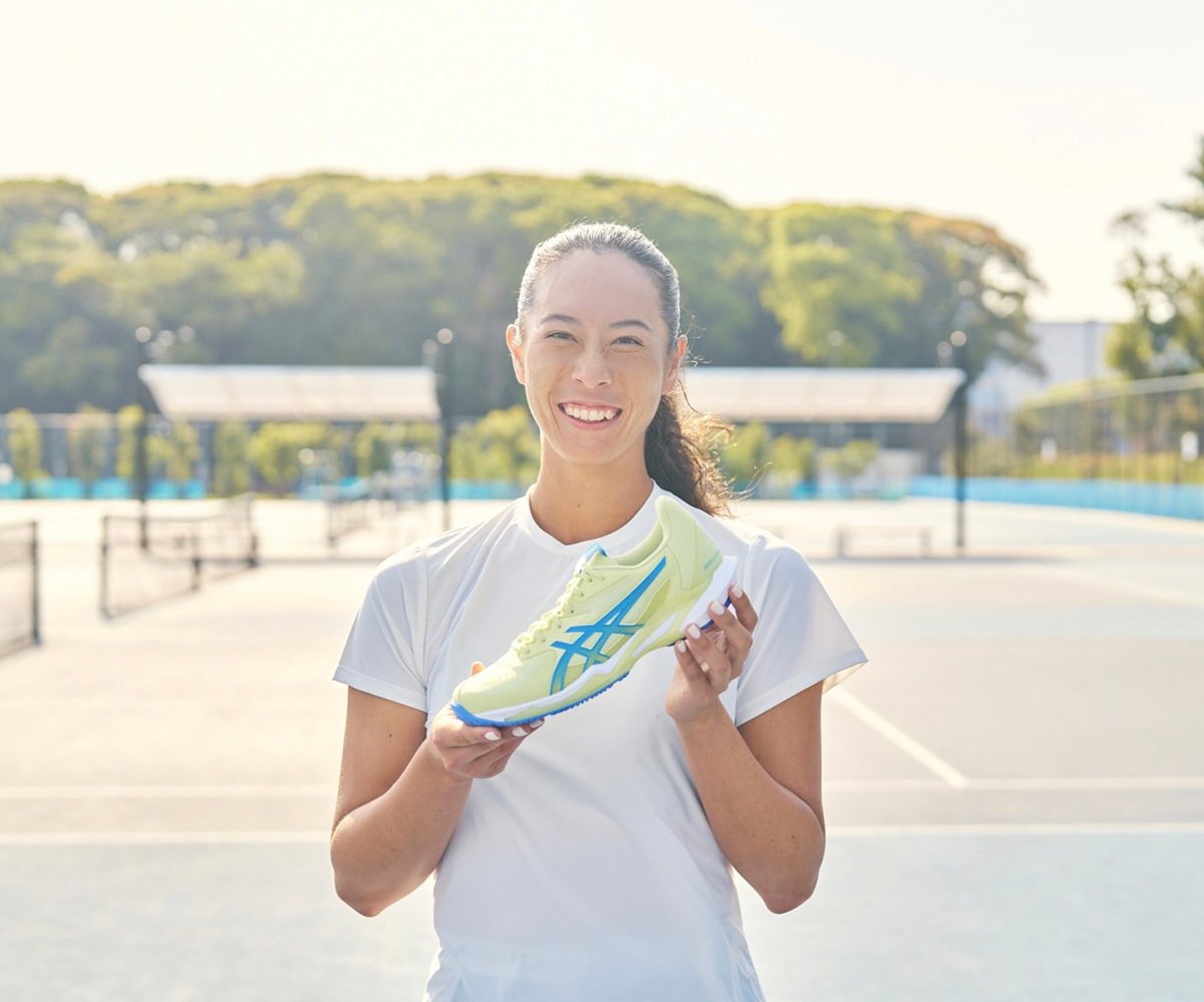 asics-ena-shibahara-20250516-