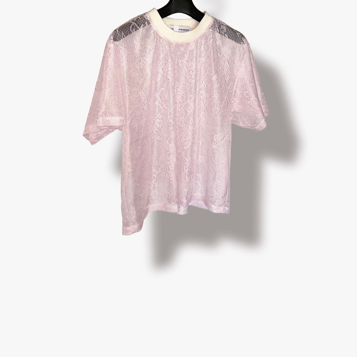 BLESS出身のデザイナー アヤヤマナカが展示販売イベントを開催、T