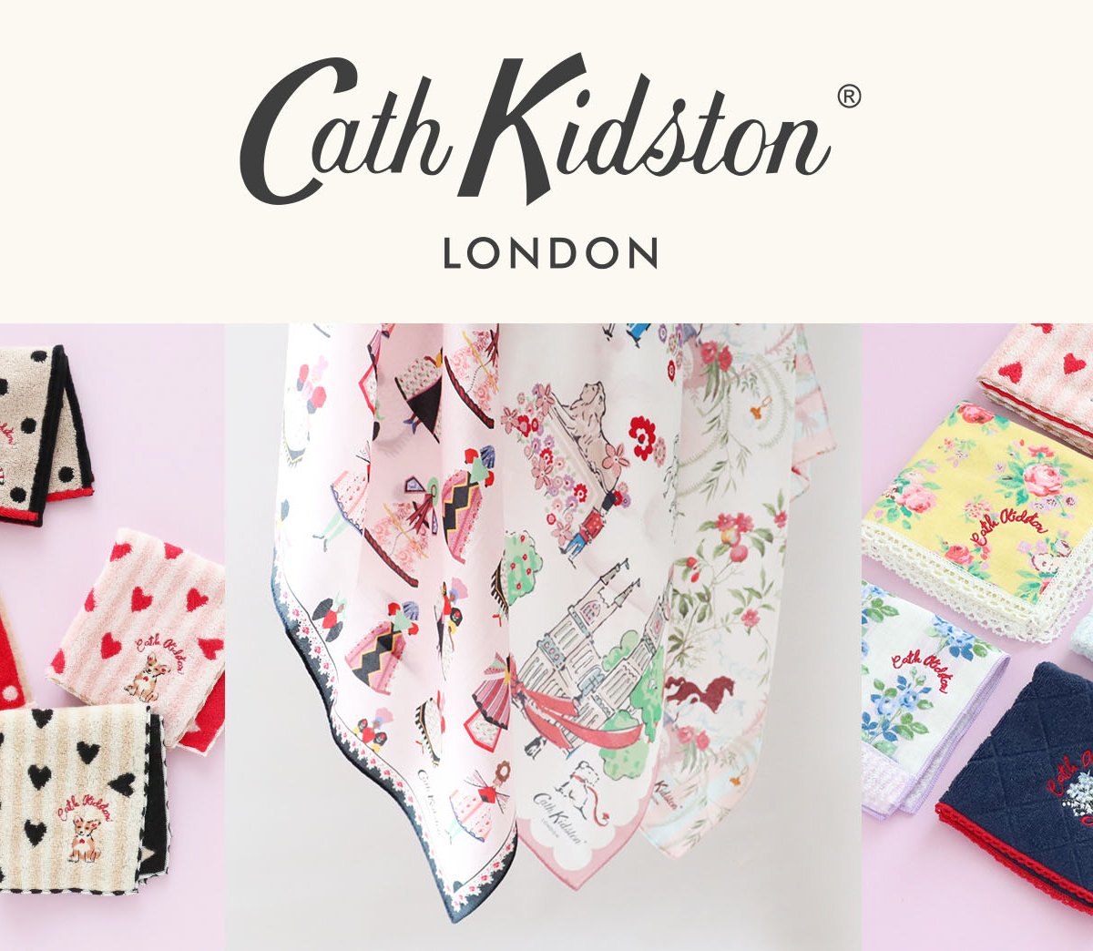 cathkidston-handkerchief-