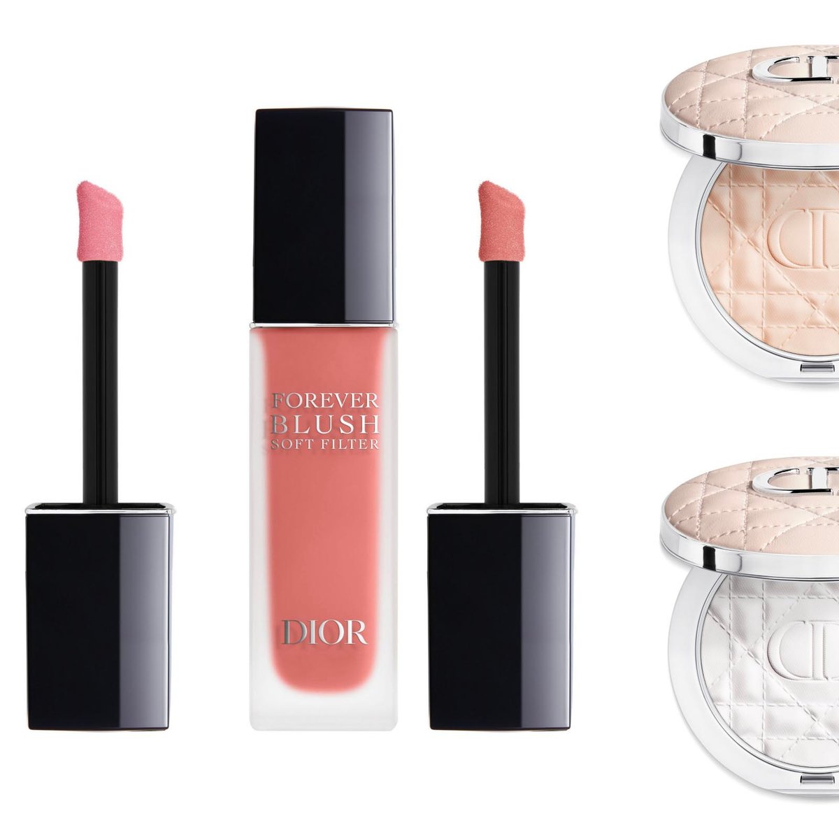 DIOR FOREVER フェイスパウダー　チーク dior-forever-powder-cheek-8-