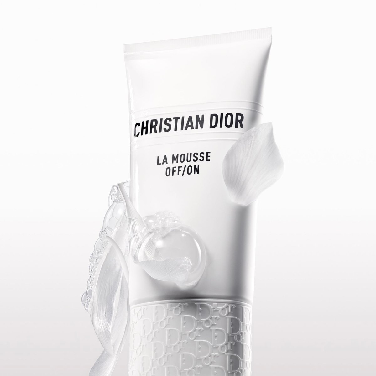dior-la-mousse-off-on-1-