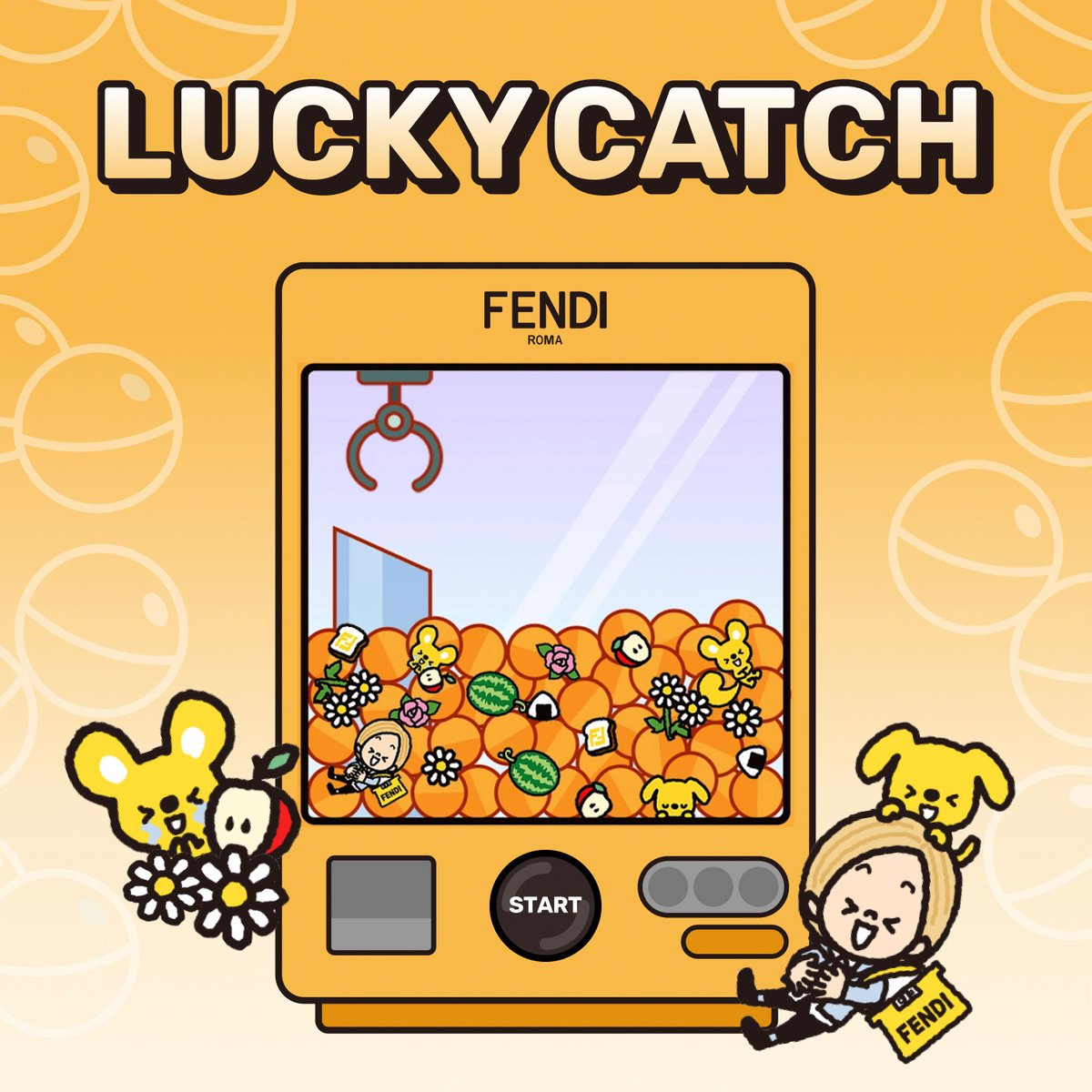 fendi-lucky-catch-20250509-001