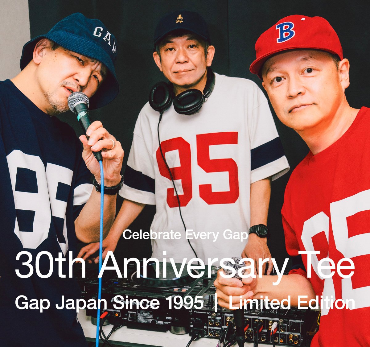スチャダラパー　顔Tシャツ Lサイズ　ホワイト スチャダラパー 顔Tシャツ Lサイズ ホワイト
