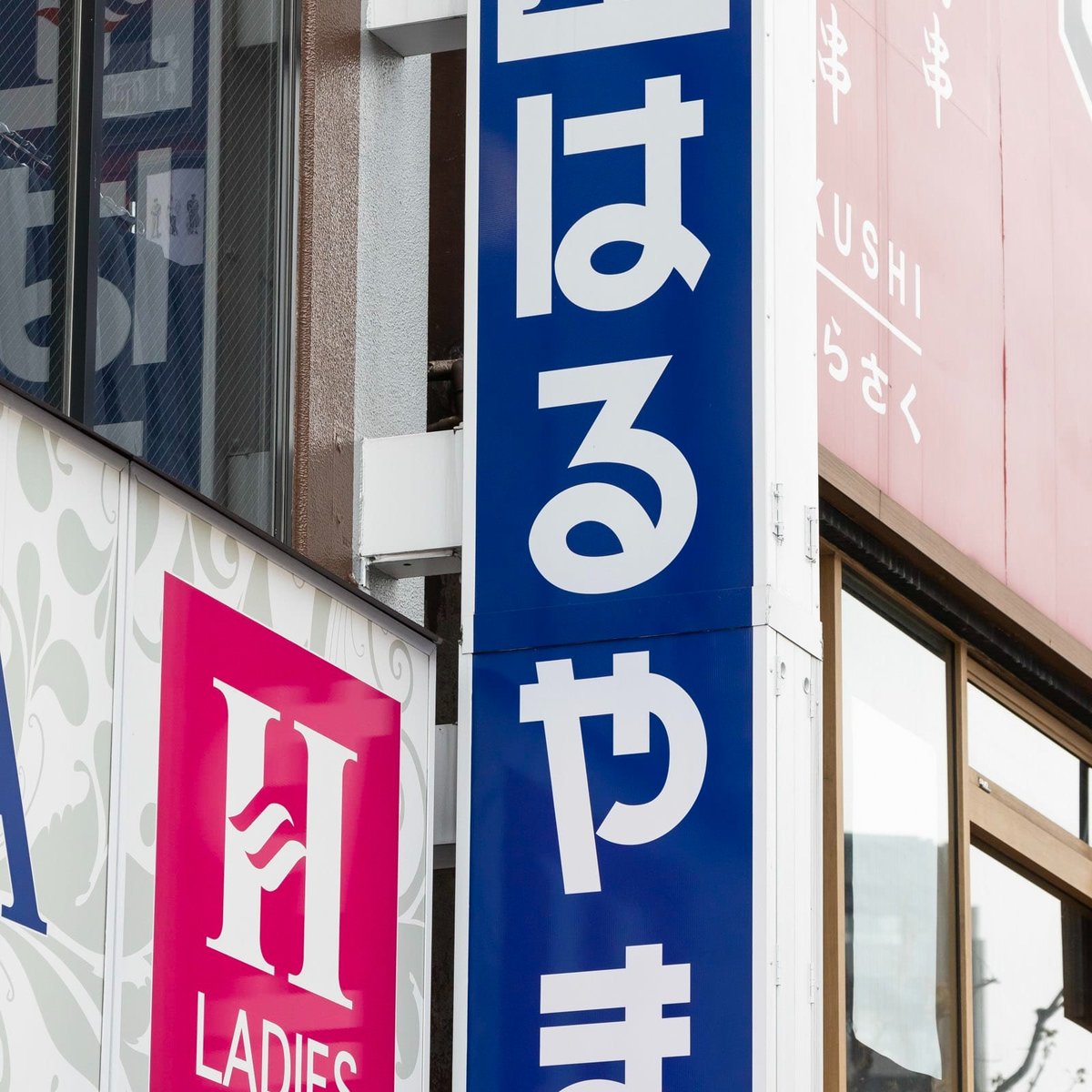 【国内即発送】 haruyamahd_logo_20210514_001- ボディオイル