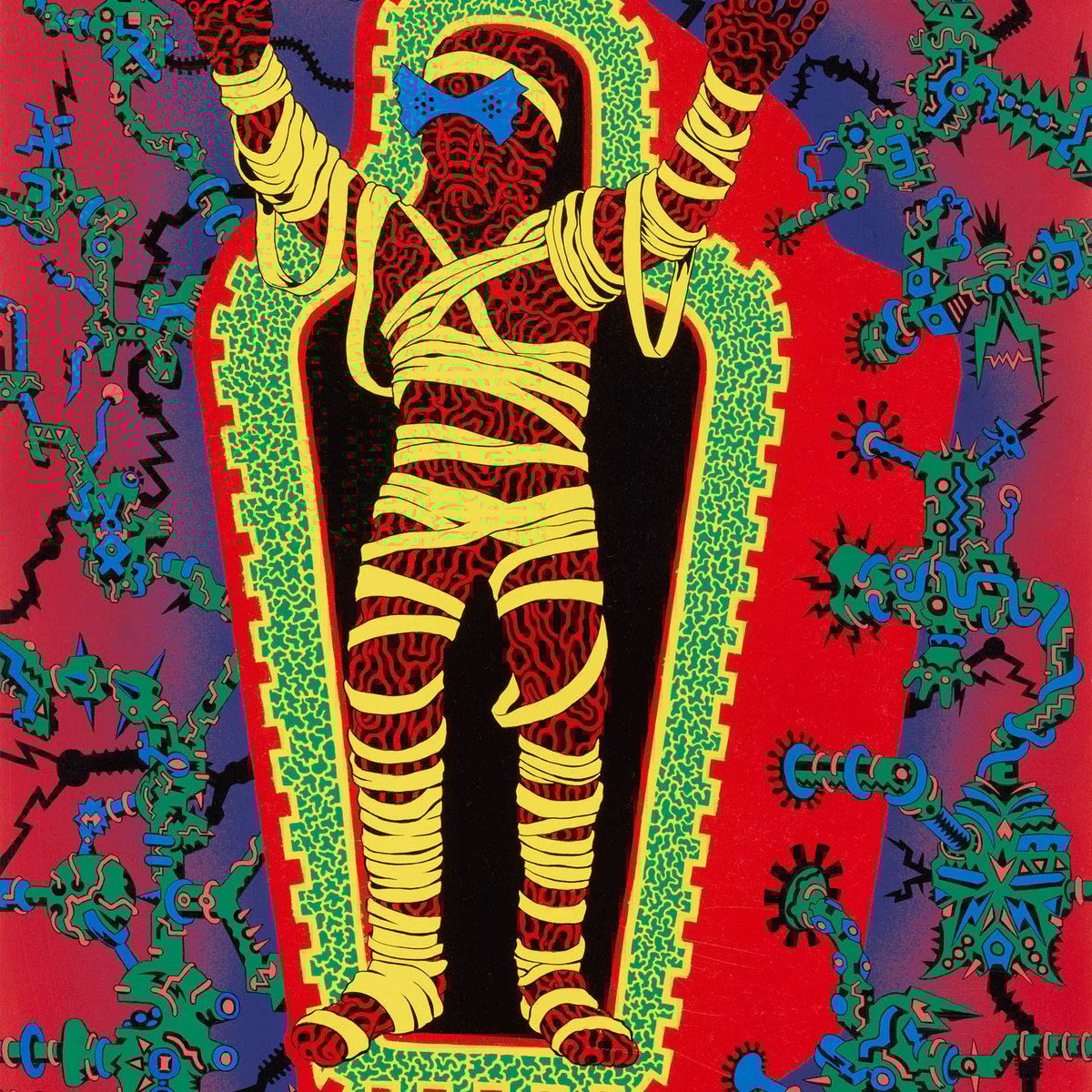 hender-scheme-will-sweeney-