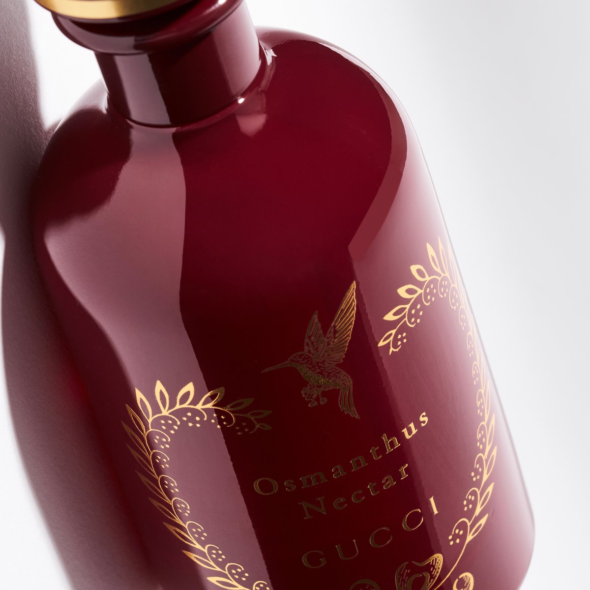 hibi-cosme-103-6b4175ef-6770-