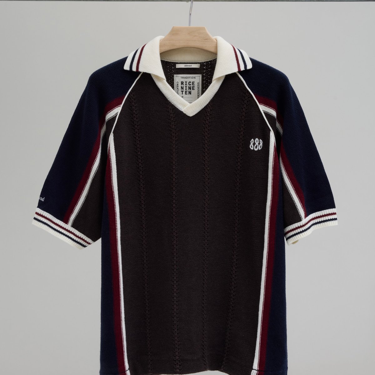 レザー シャツジャケット | ACANTHUS ONLINE STORE
