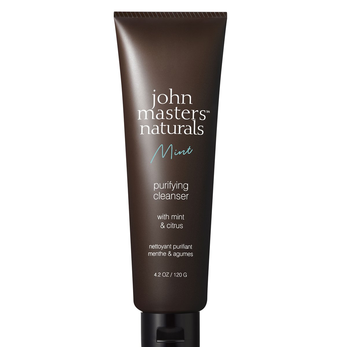 john-master-organic-mint-
