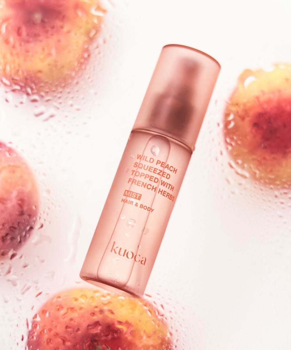 kuoca-wildpeach-5-2c0c22da-