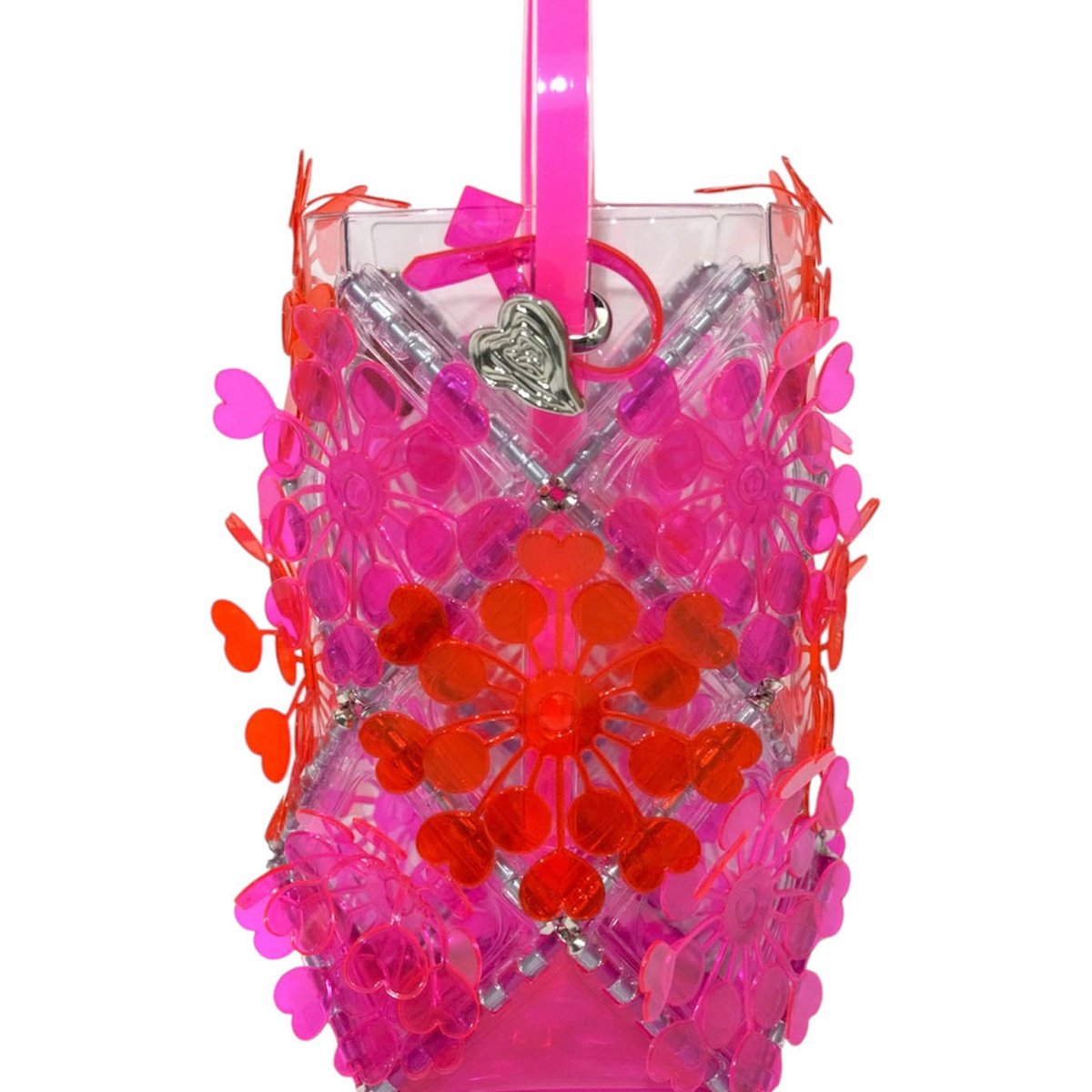 上海発ラモフィールがゴジュウニ バイ ヒカルマツムラとコラボ、限定