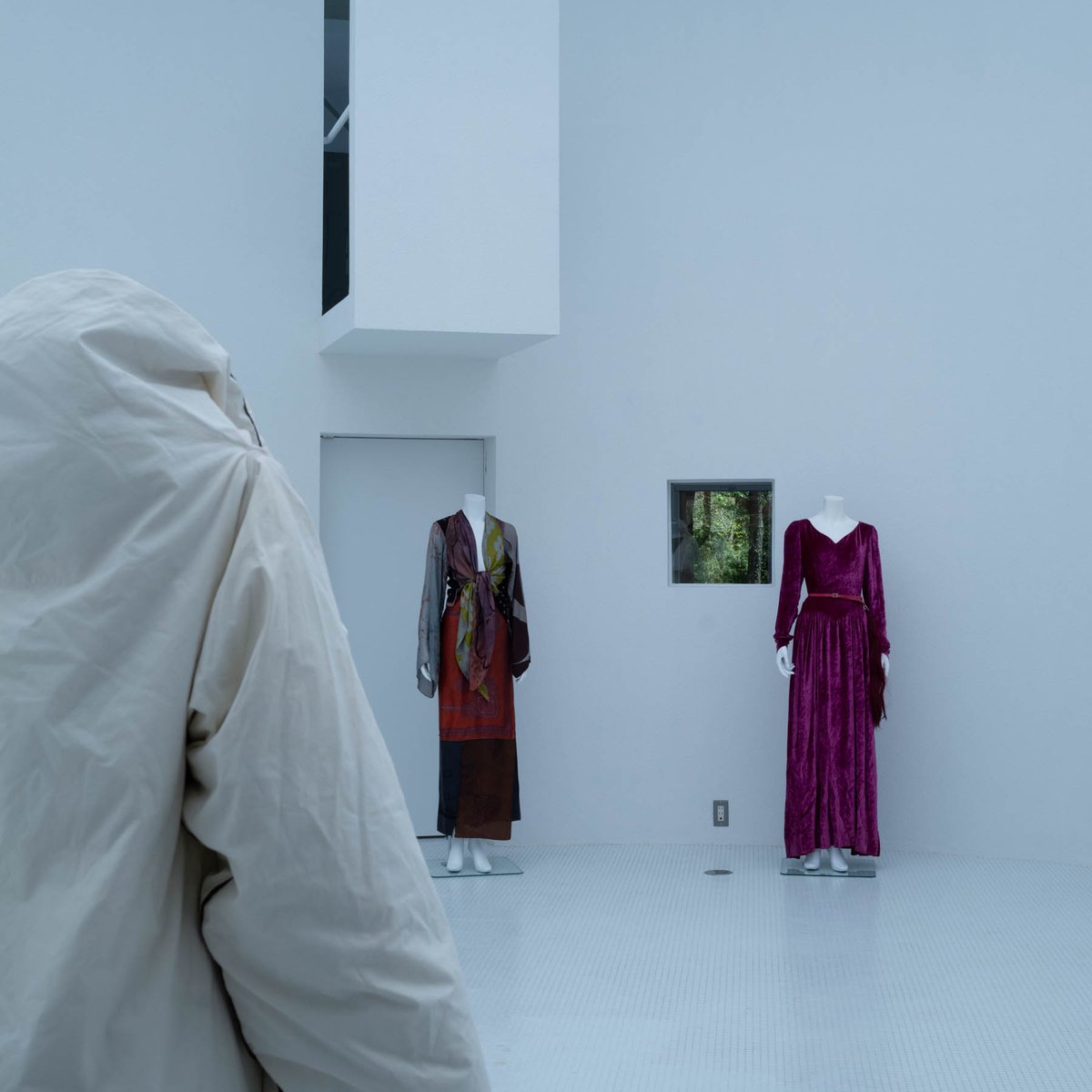 la-museum-nagano-ba07f789-52a9