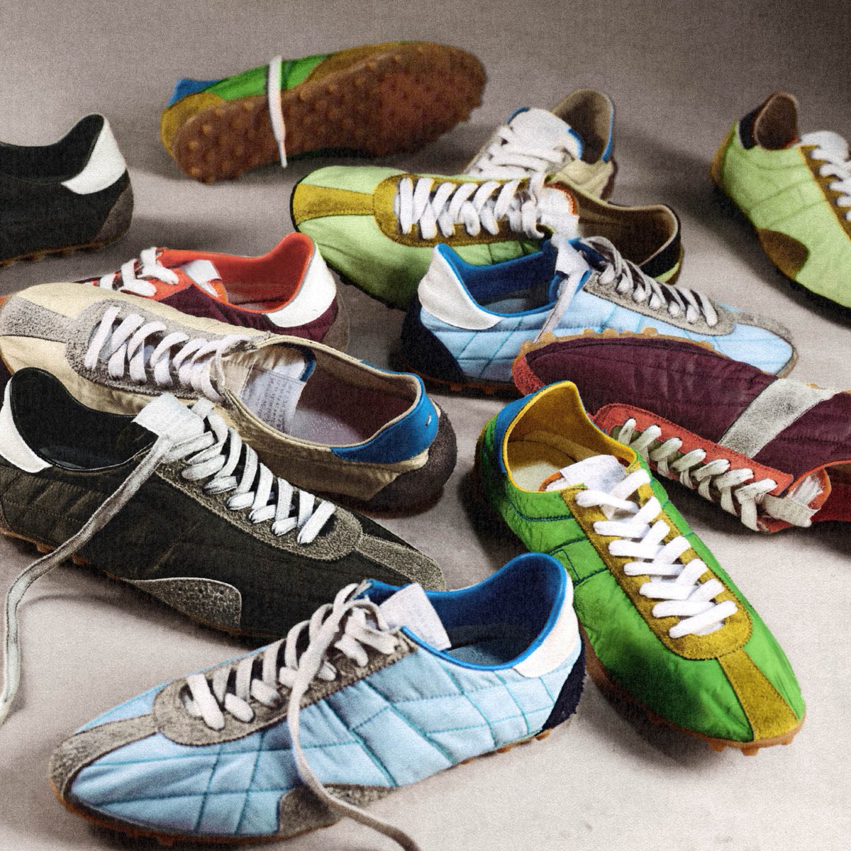margiela-sprinters-20250516-