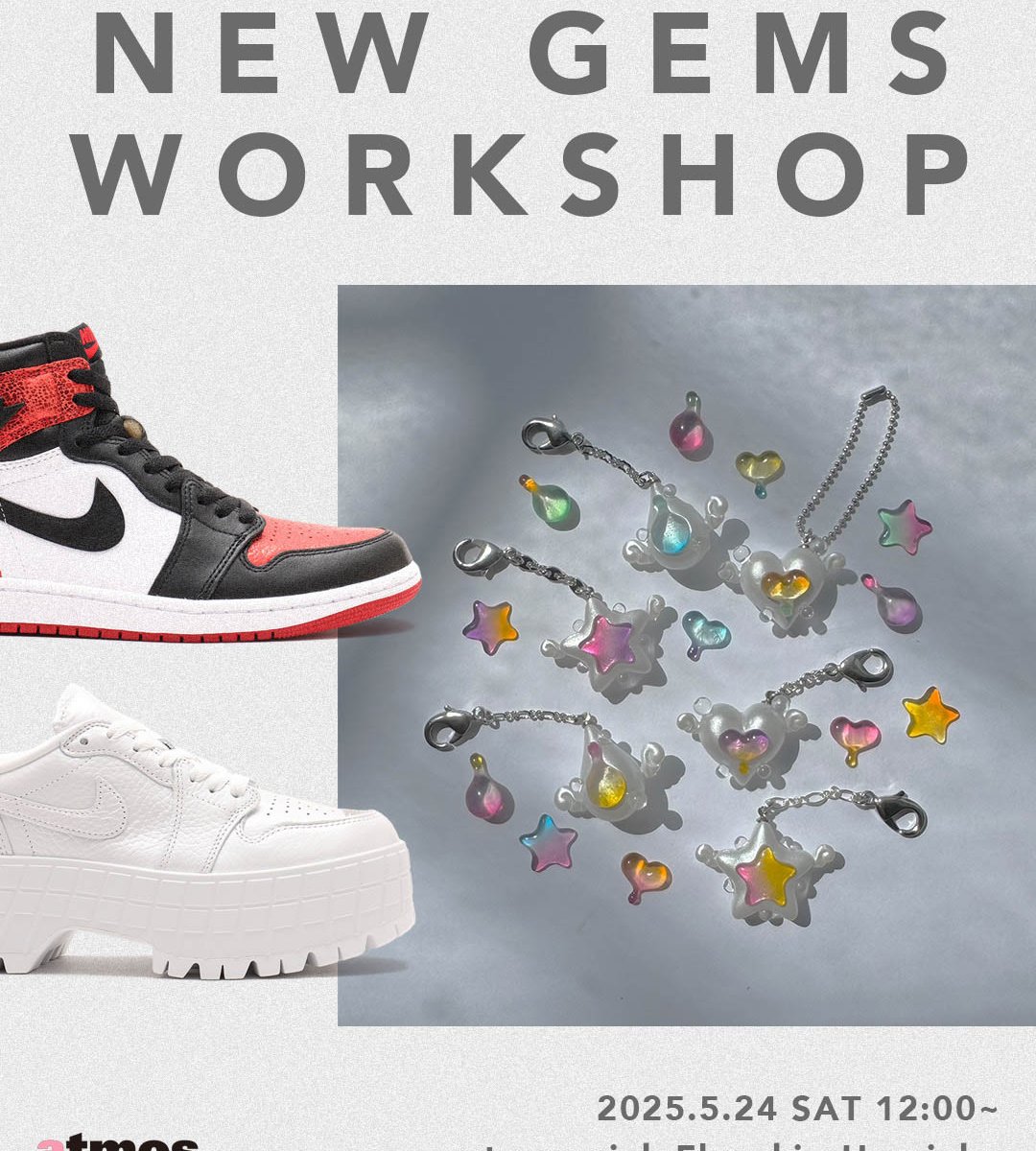 new-gems-workshop-20250522-006