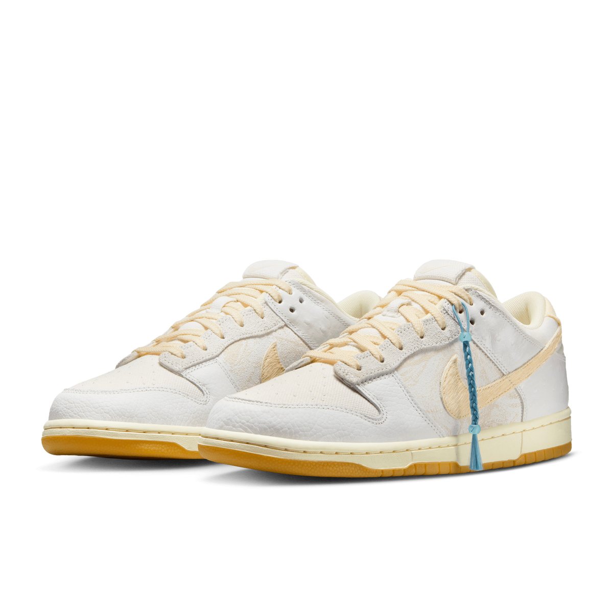 NEW Men's Size 10.5 Nike Dunk Japan QS CO.JP 2024 Low What