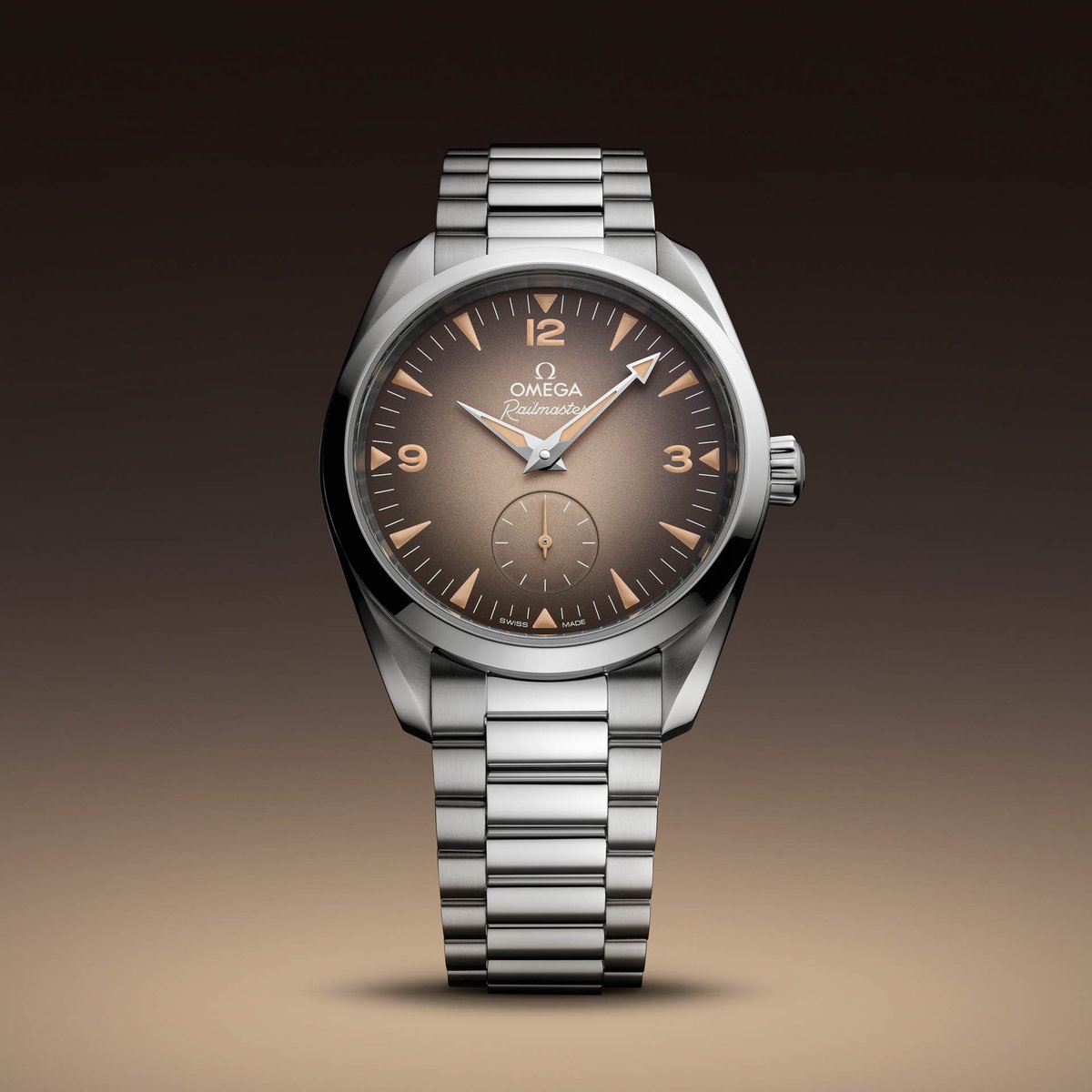 omega-watch-new-19-3e563375-