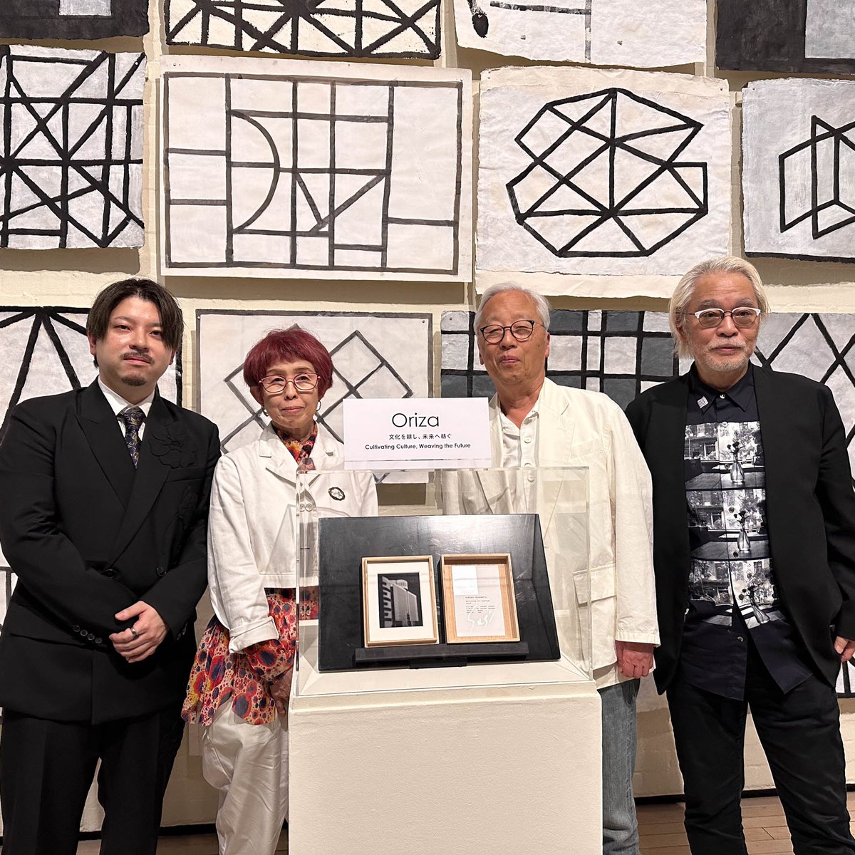 存続の危機だったワタリウム美術館が“次世代型クラファン”立ち