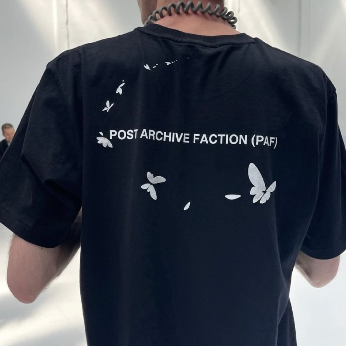 postarchivefaction-souvenir-
