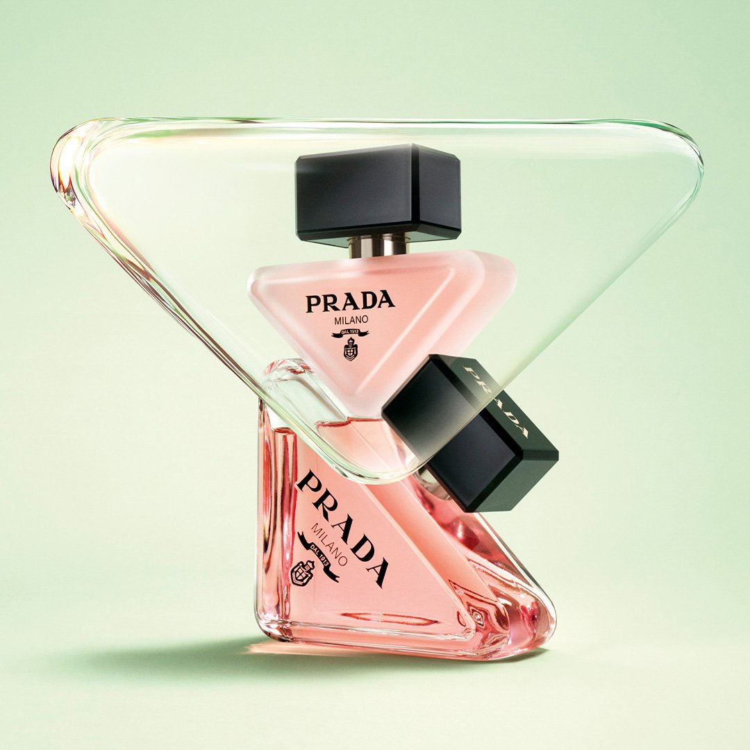 prada-hair-fregrance-202522-5-