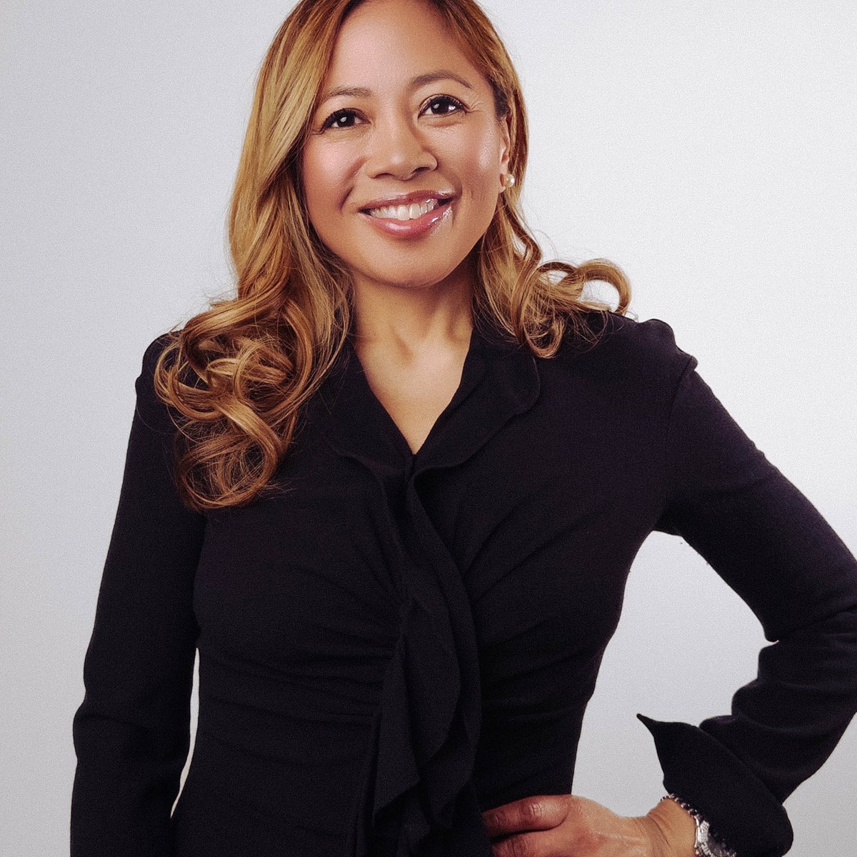 サボン ジャパンの新CEOに前メルヴィータジャポン社長が就任