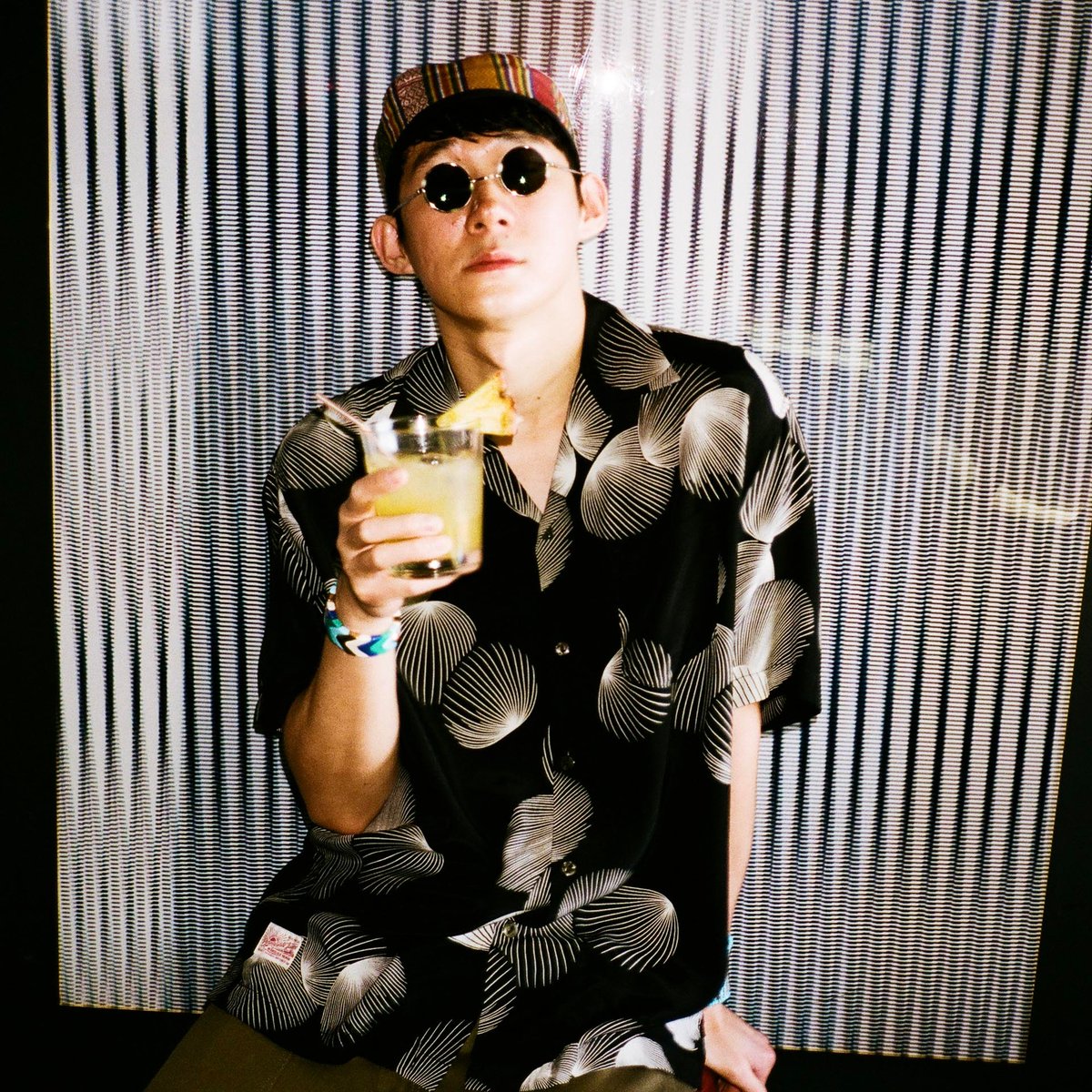 schott-pineapple-juice-5-