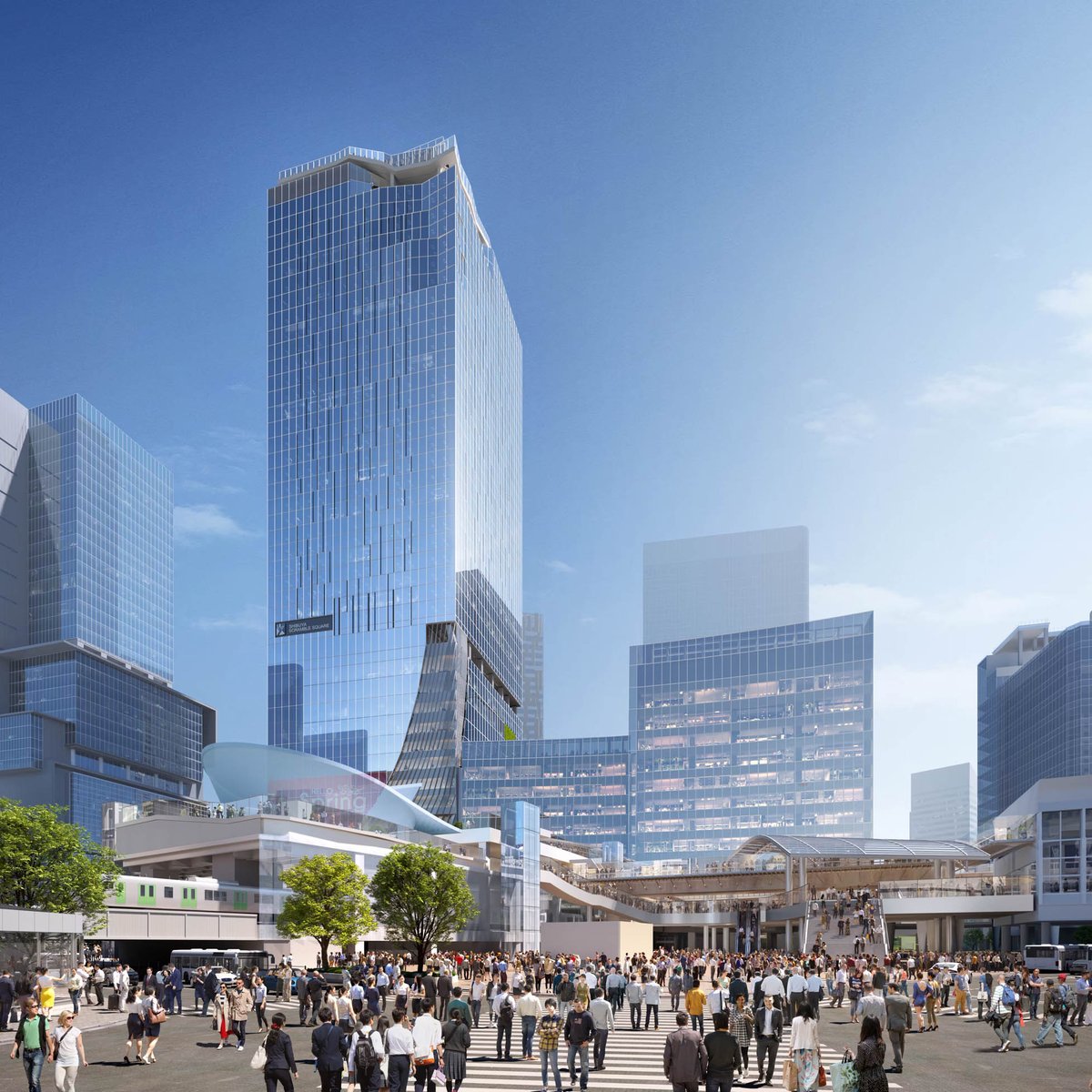 スクエアターミナル Square 2025年3/6購入 Square Terminal