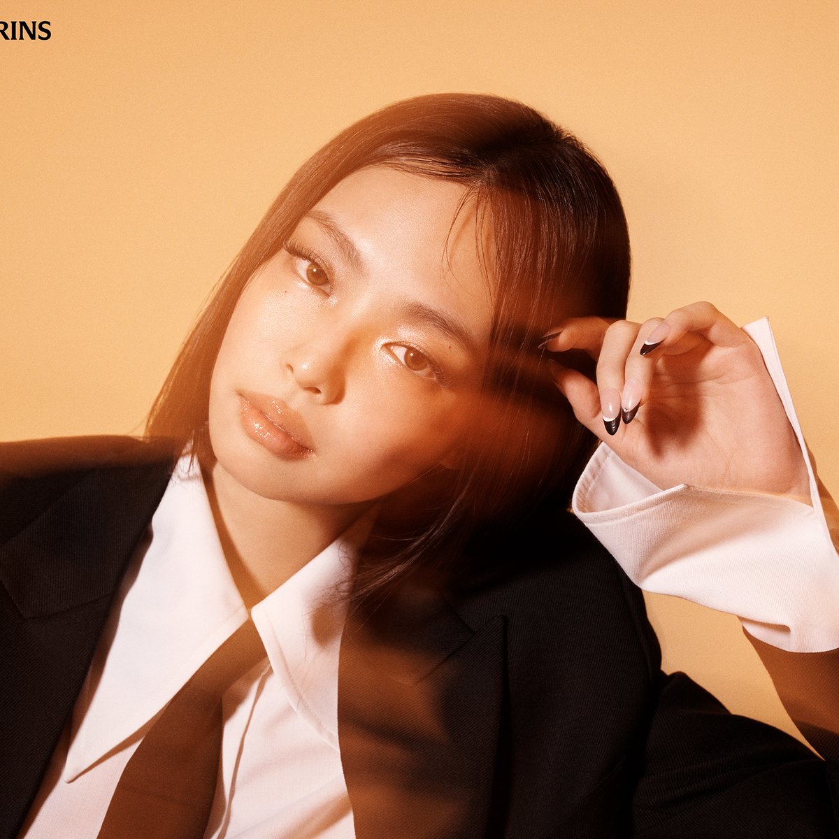 tamimoon｜ISETAN EXHIBITION｜伊勢丹 本館マ・ランジェリー