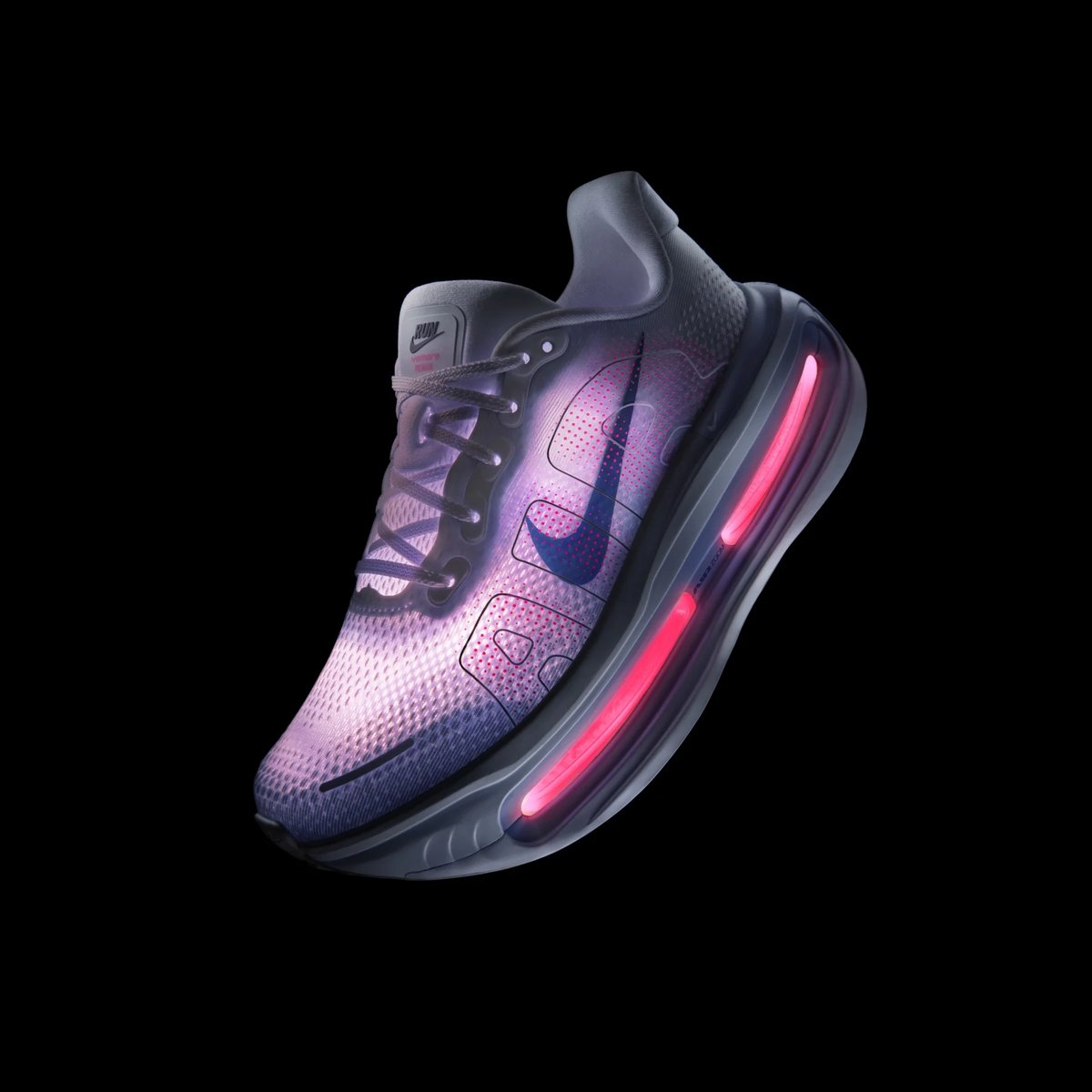 NIKE vomero （ナイキボメロ） NIKE公式】 ボメロ ランニングシューズ【ナイキ公式通販】