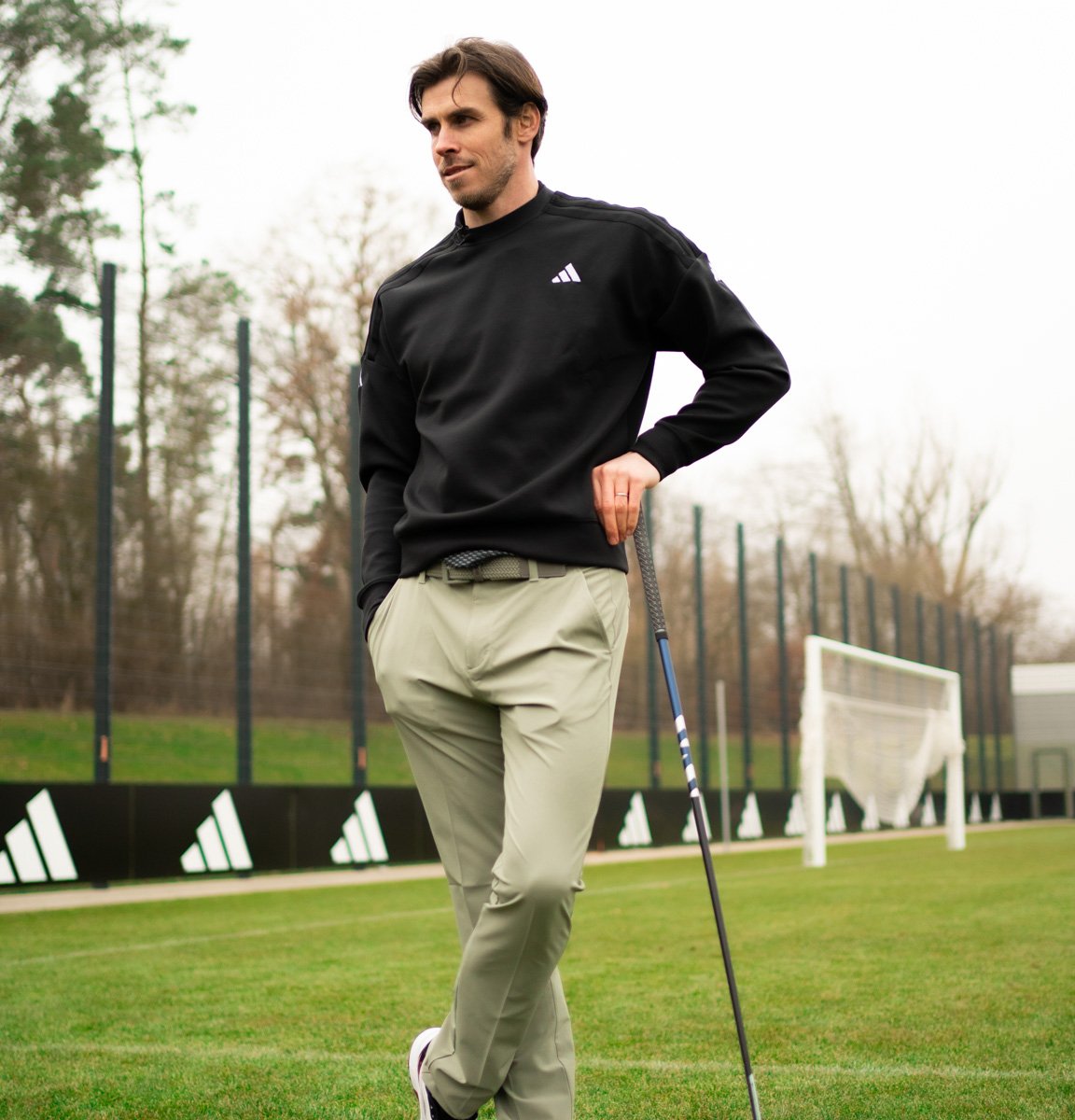 260630_gareth_bale_1-73a9cf0a-