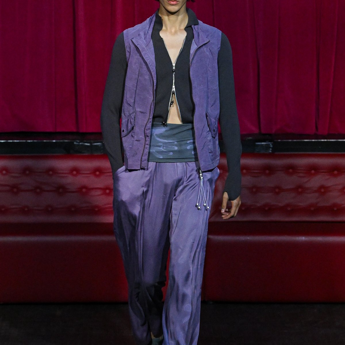 SAUL_NASH_Look_MilanMens26ss_0