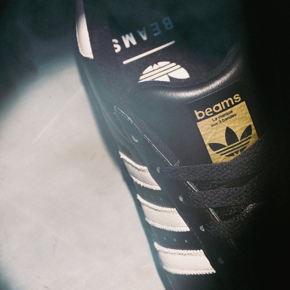 adidas-suprestar-250630-5- 