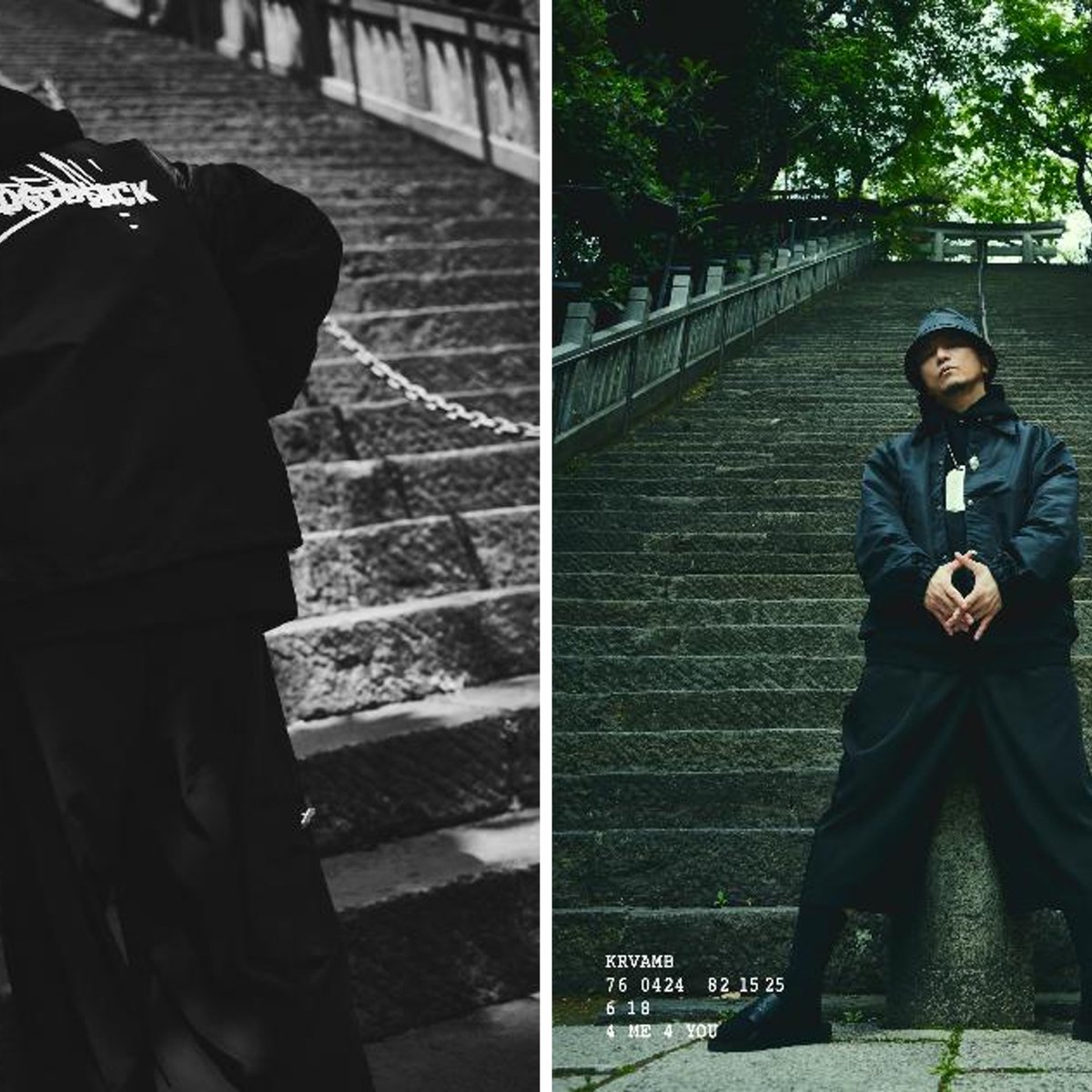 almostblack-21acb605-6020-49e5