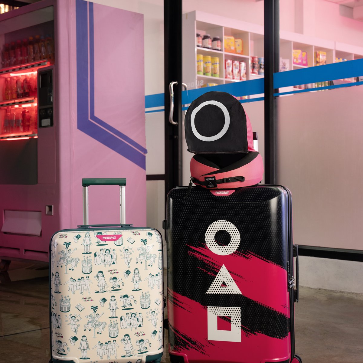 american-tourister-squid-