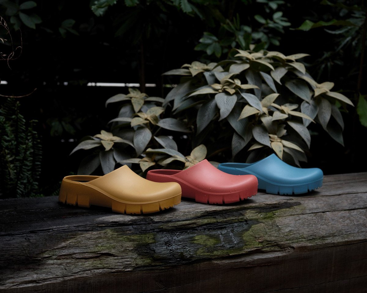 birikenstock-new-iconic-