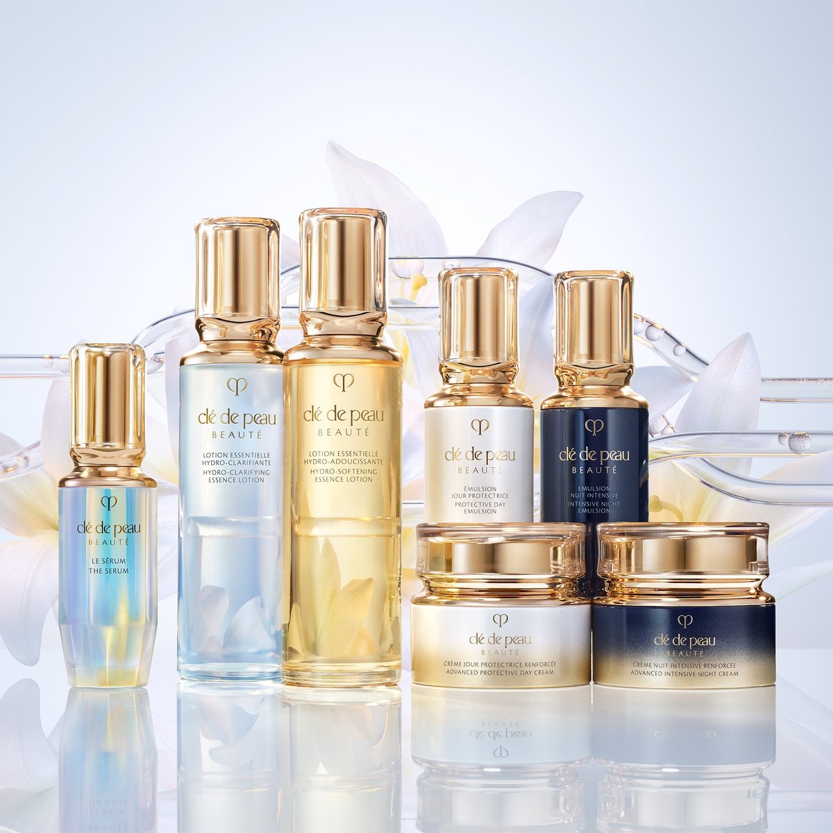 cle-de-peau-1-509095c3-784b-