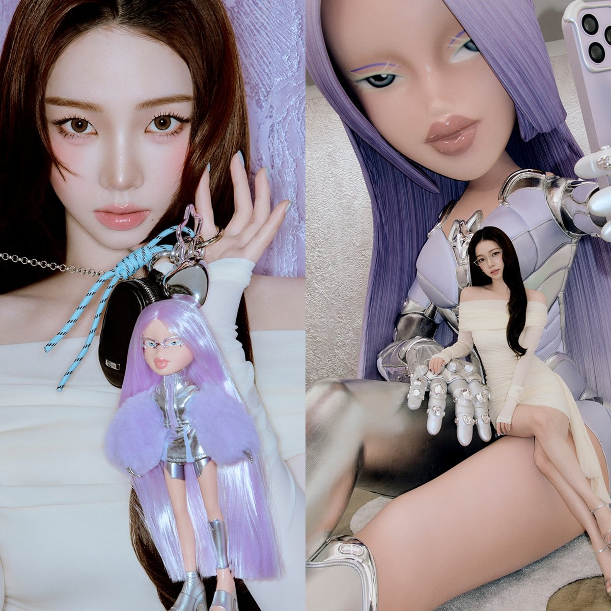 collage_karina2-46f5a7de-59b0-