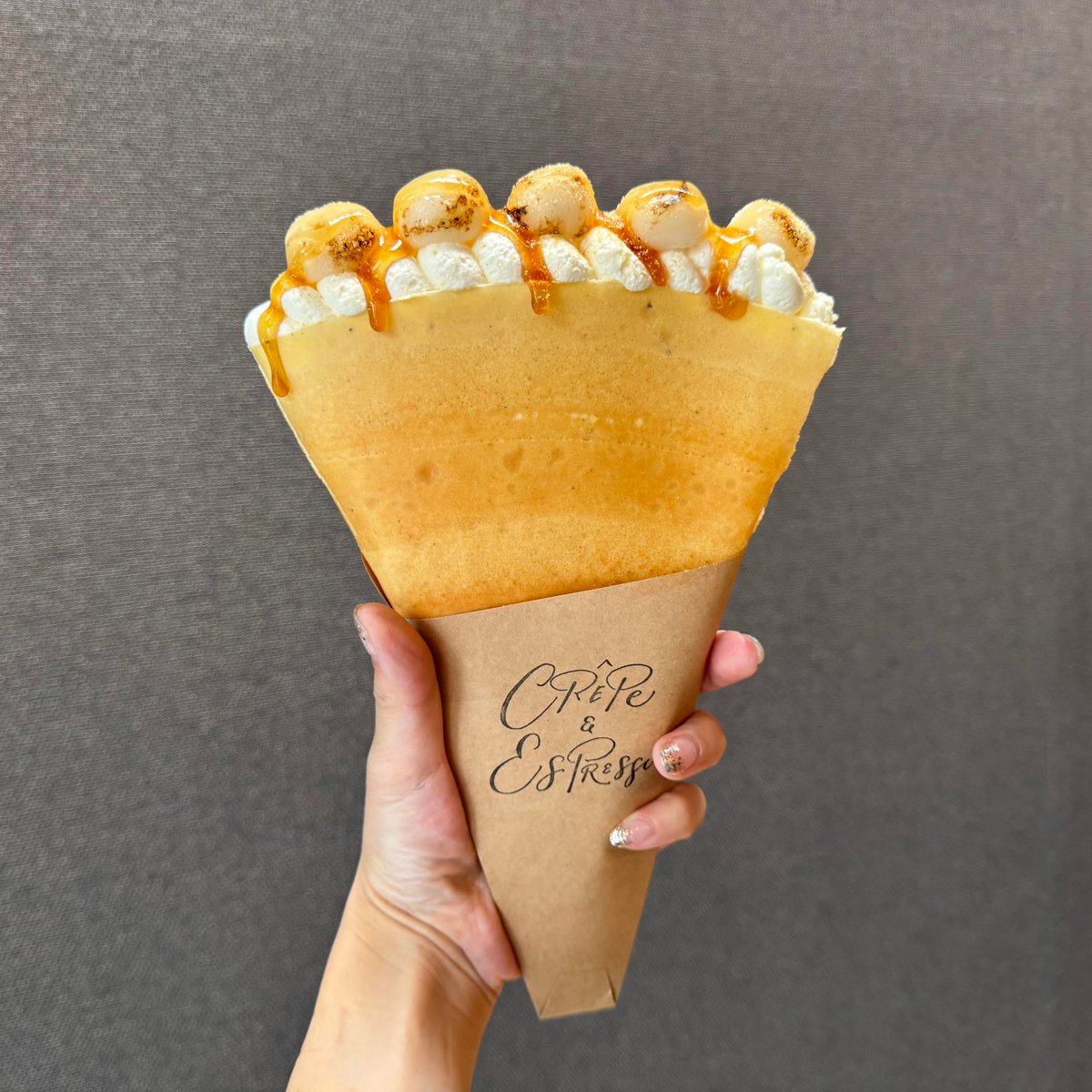 ちょこくれーぷ crepe-espresso-20250625-3-