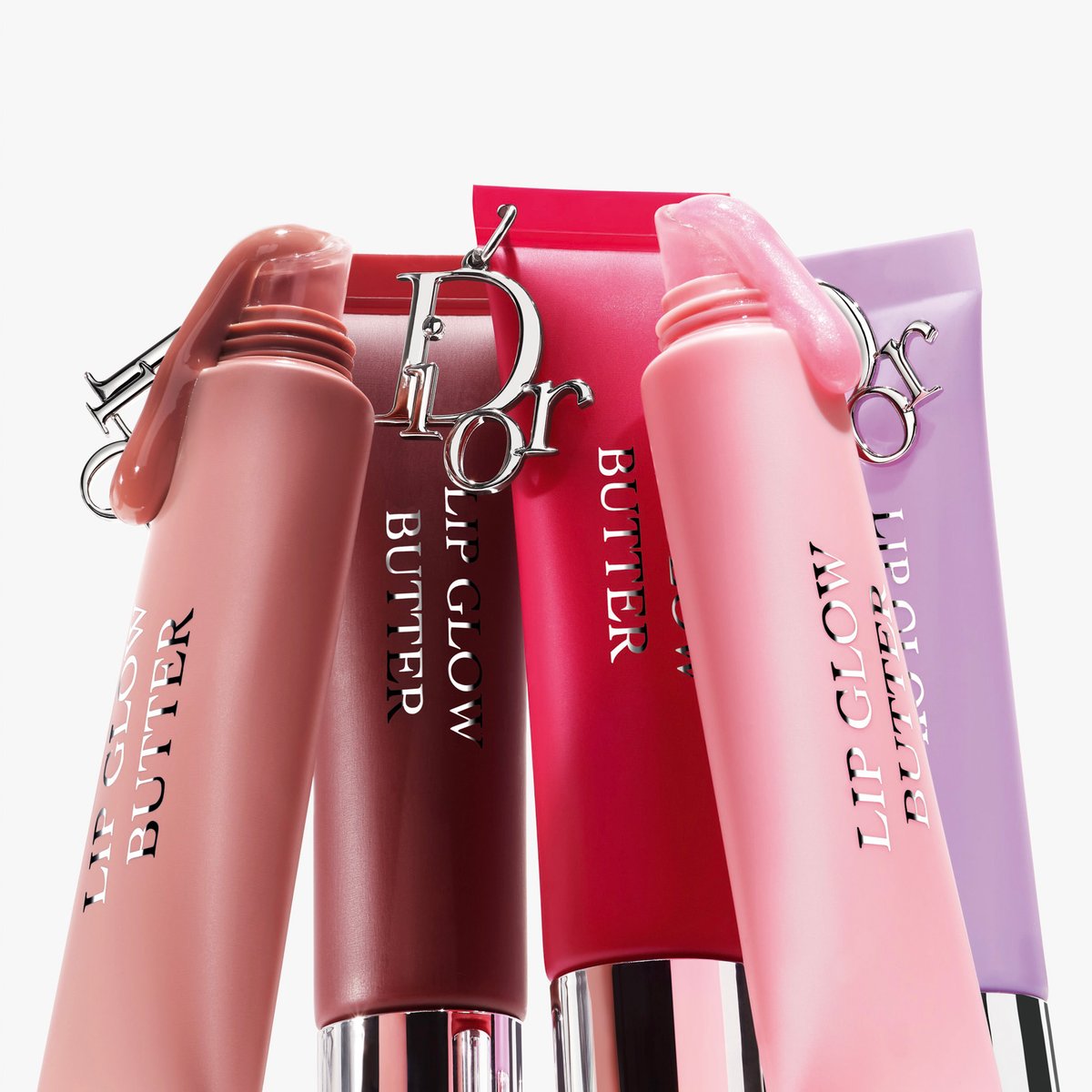 耳舐め 心理 さらに、形の整ったキレイなEカップを誇るプロポーションはまさに男のロマン！