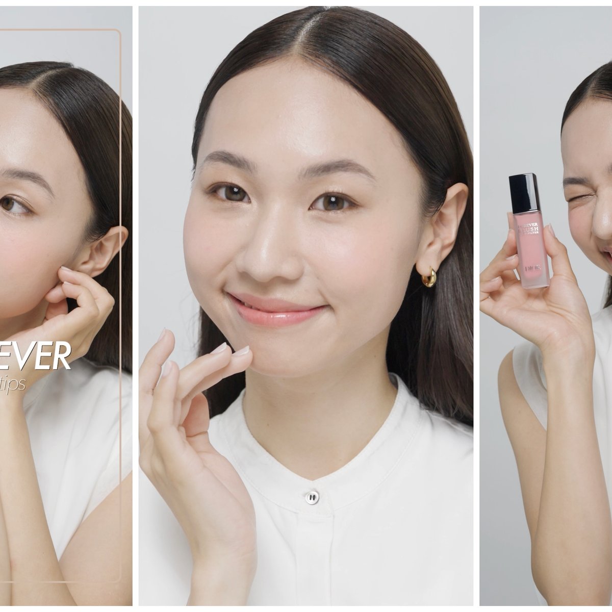 dior-forever-20250626-001-