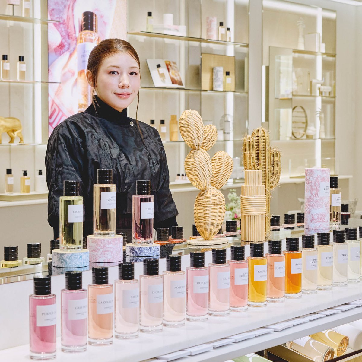 dior-hiroshima-sogo-20250609-