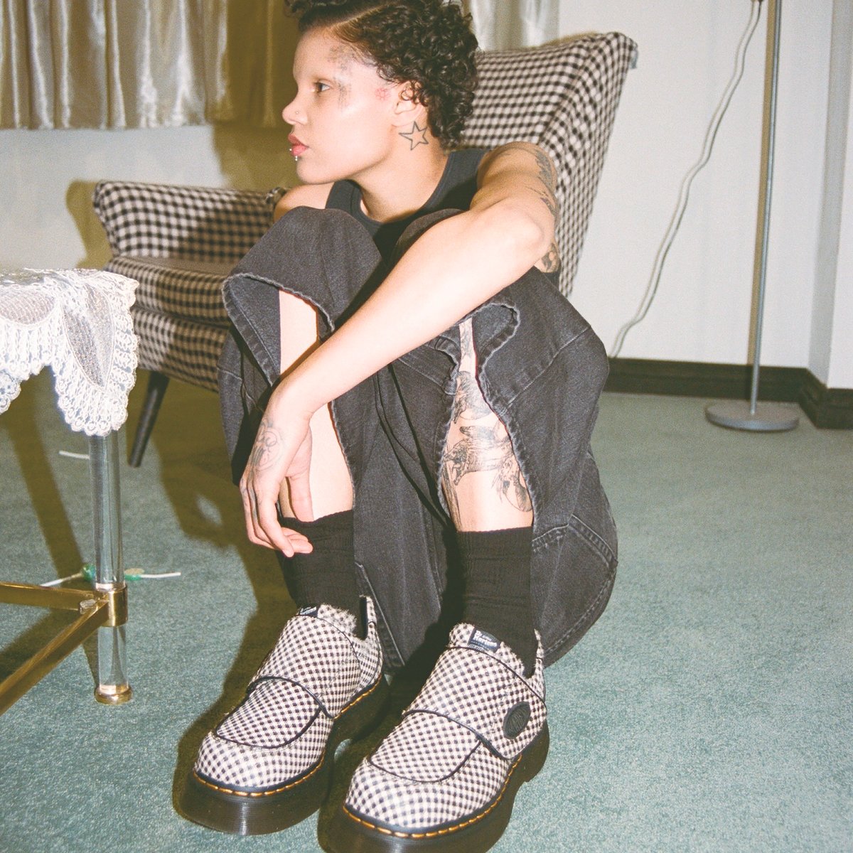 dr-martin-2025-6-c12368cc-7211